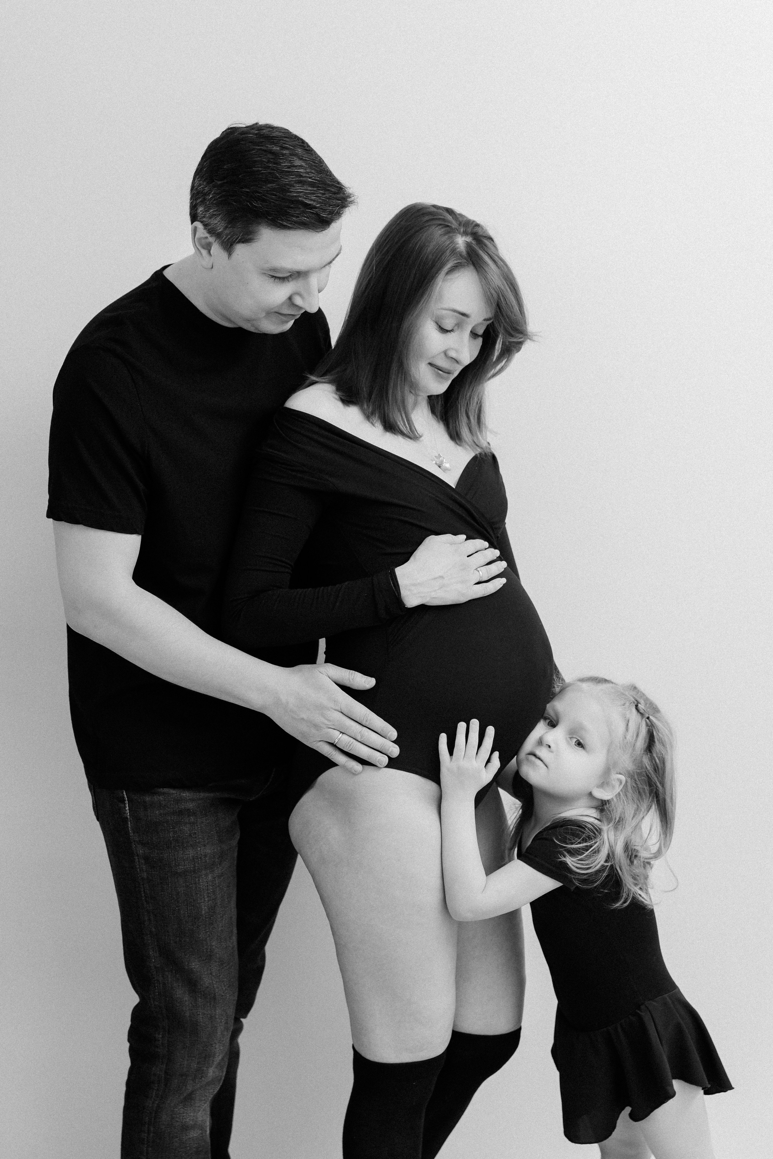 Семейные съемки. Ваш универсальный фотограф Евгения Дунаевская