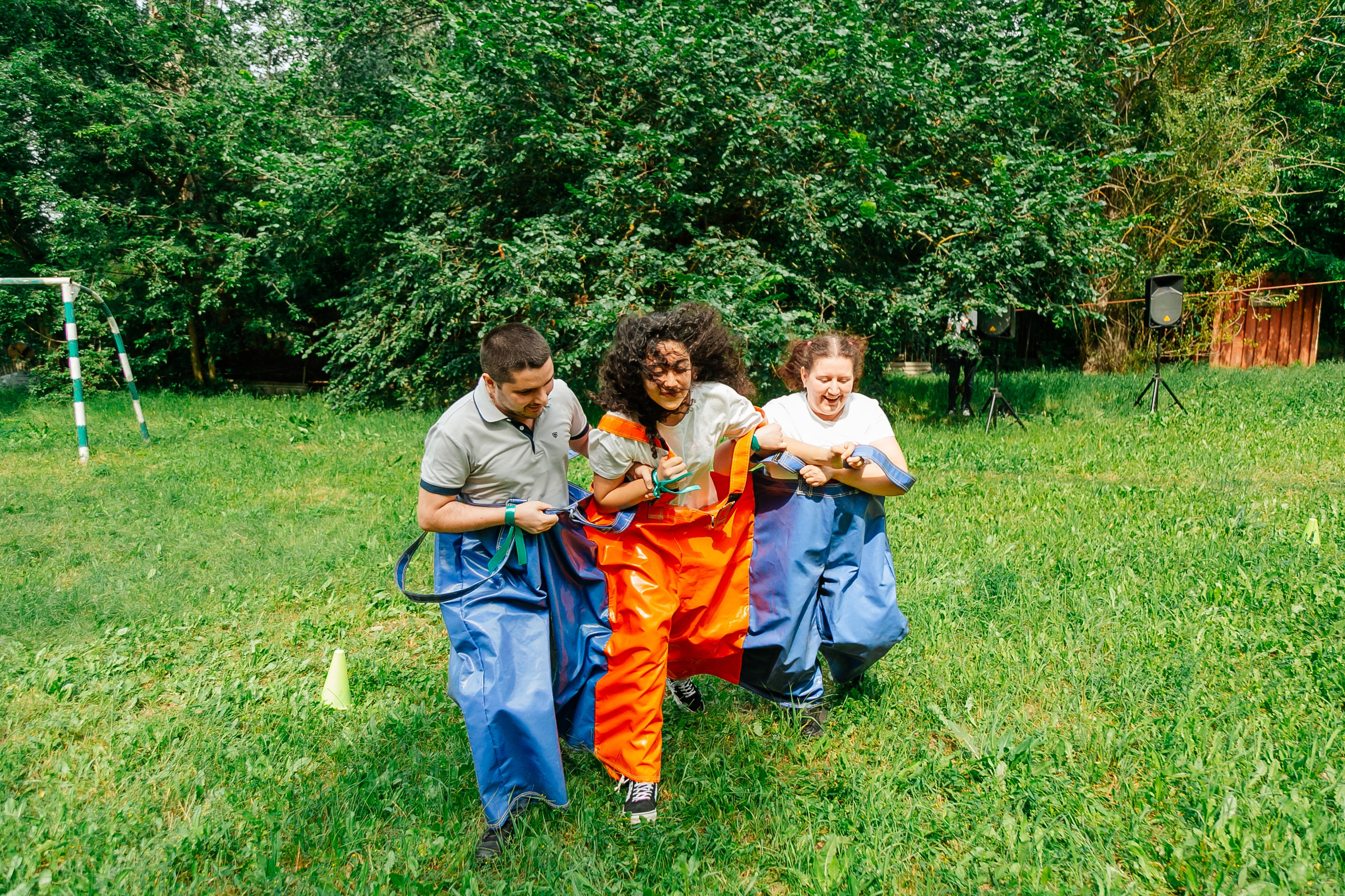Корпоратив 2023. Фото-Видеосъемка любых мероприятий Москва Ростов