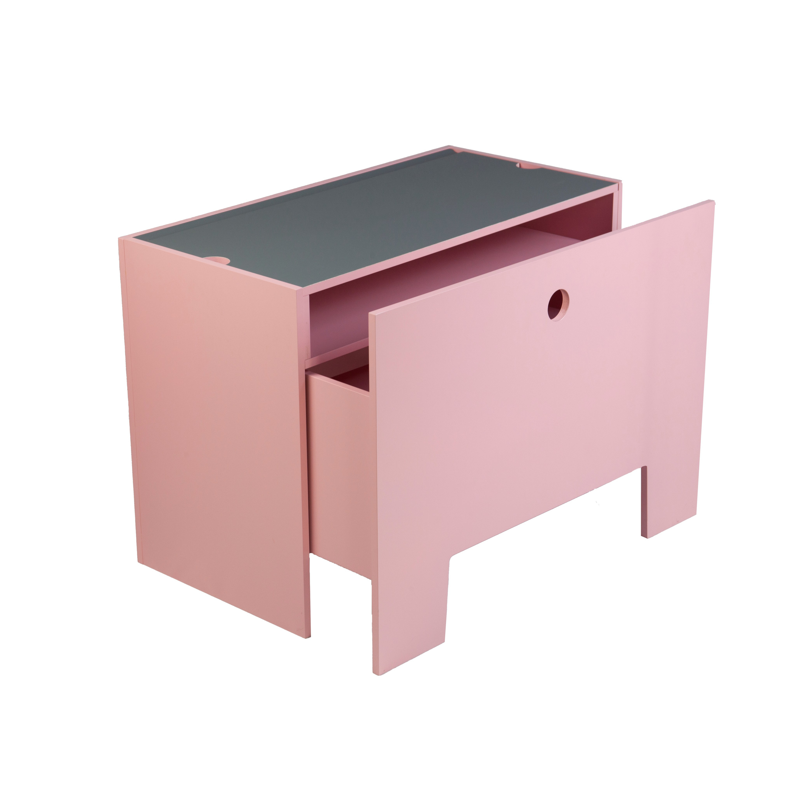 Предметные съемки. DIESPERADOSS photo