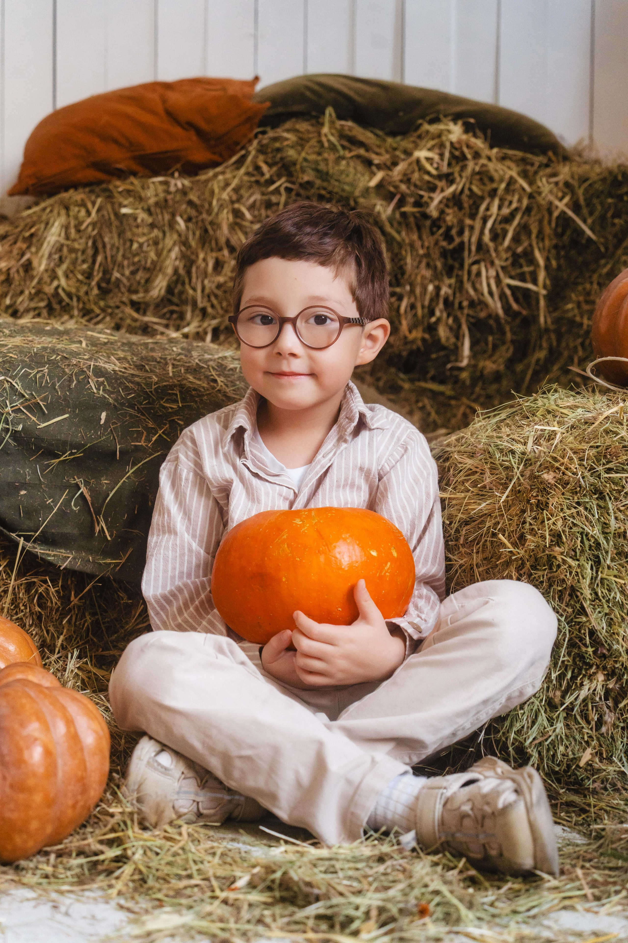 Семейная фотосъемка. Свадебный и семейный фотограф в Санкт-Петербурге Виктор Голубев