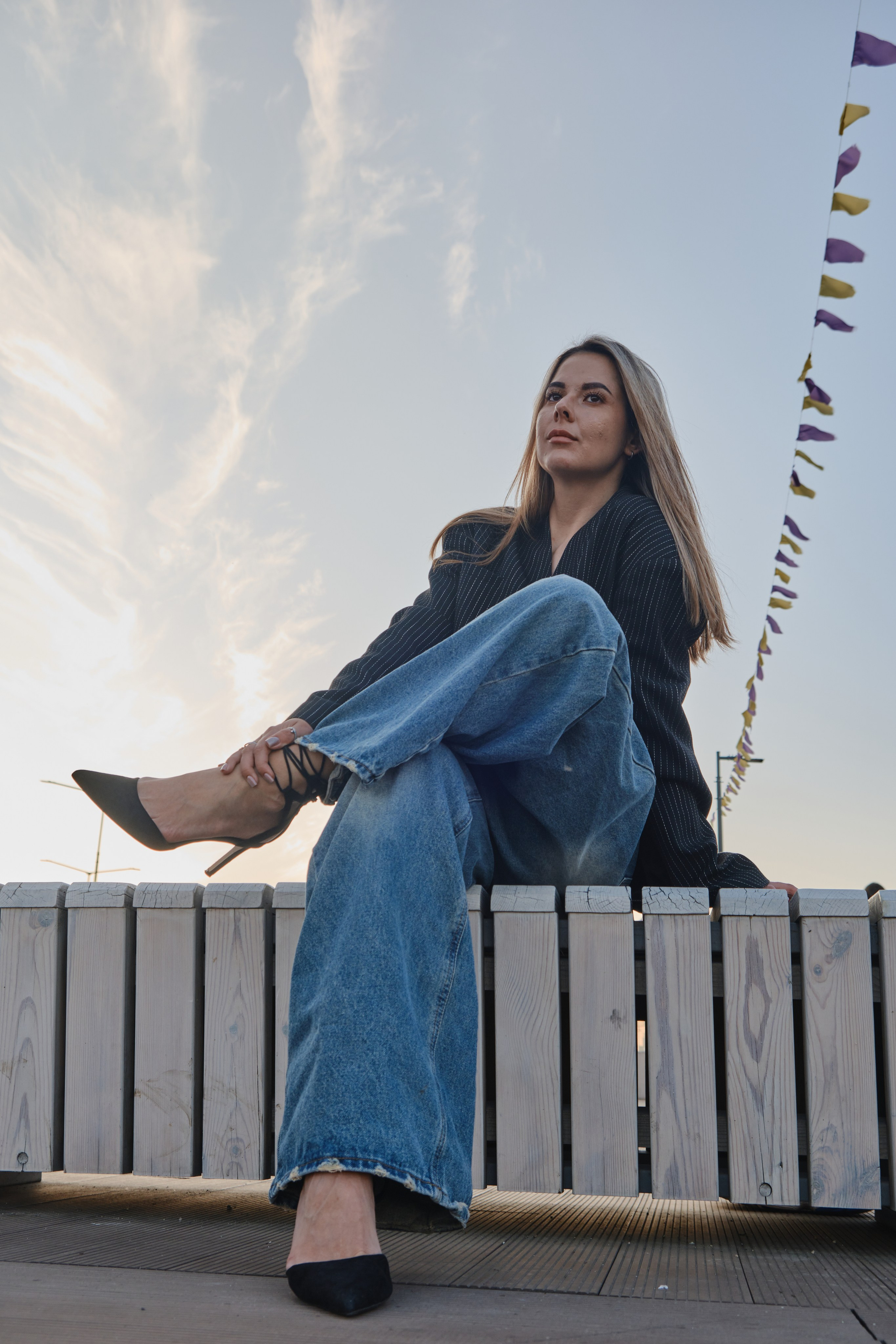 Фотосессия Мари. Фото и Видео в Сочи | Власкина Маргарита