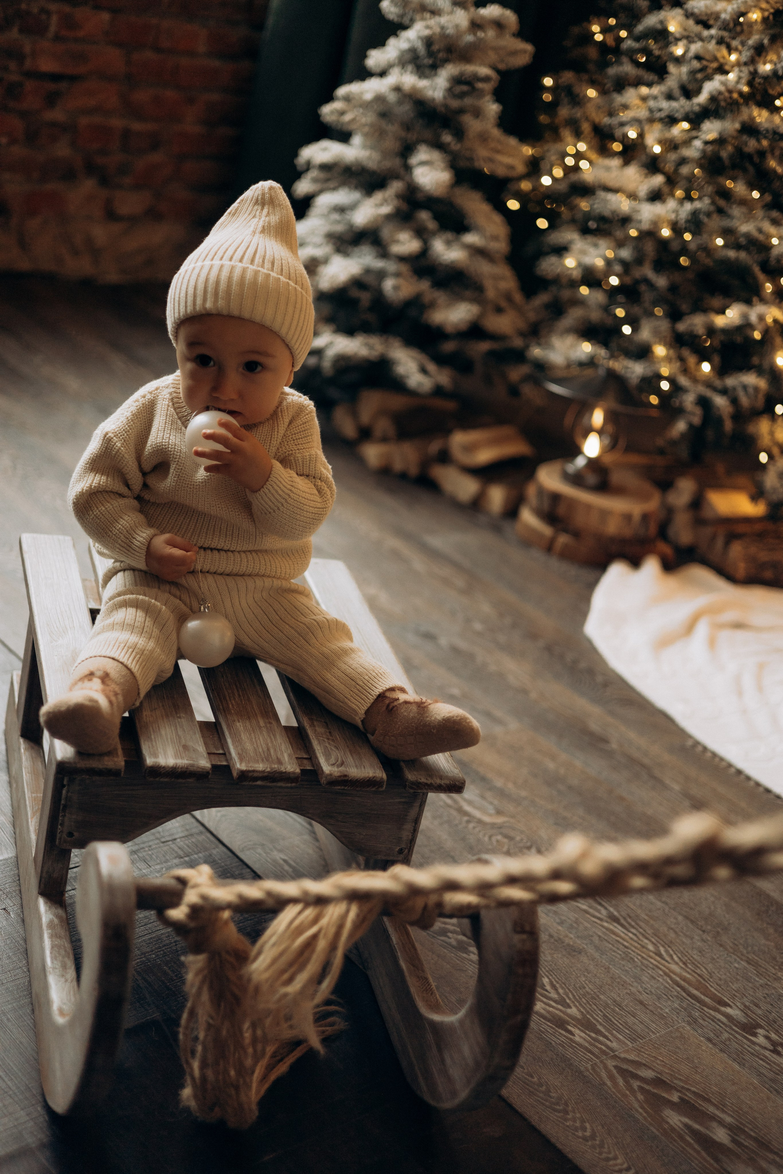 Зал Майя. Самый теплый фотограф в Краснодаре Рябоконь Ксения