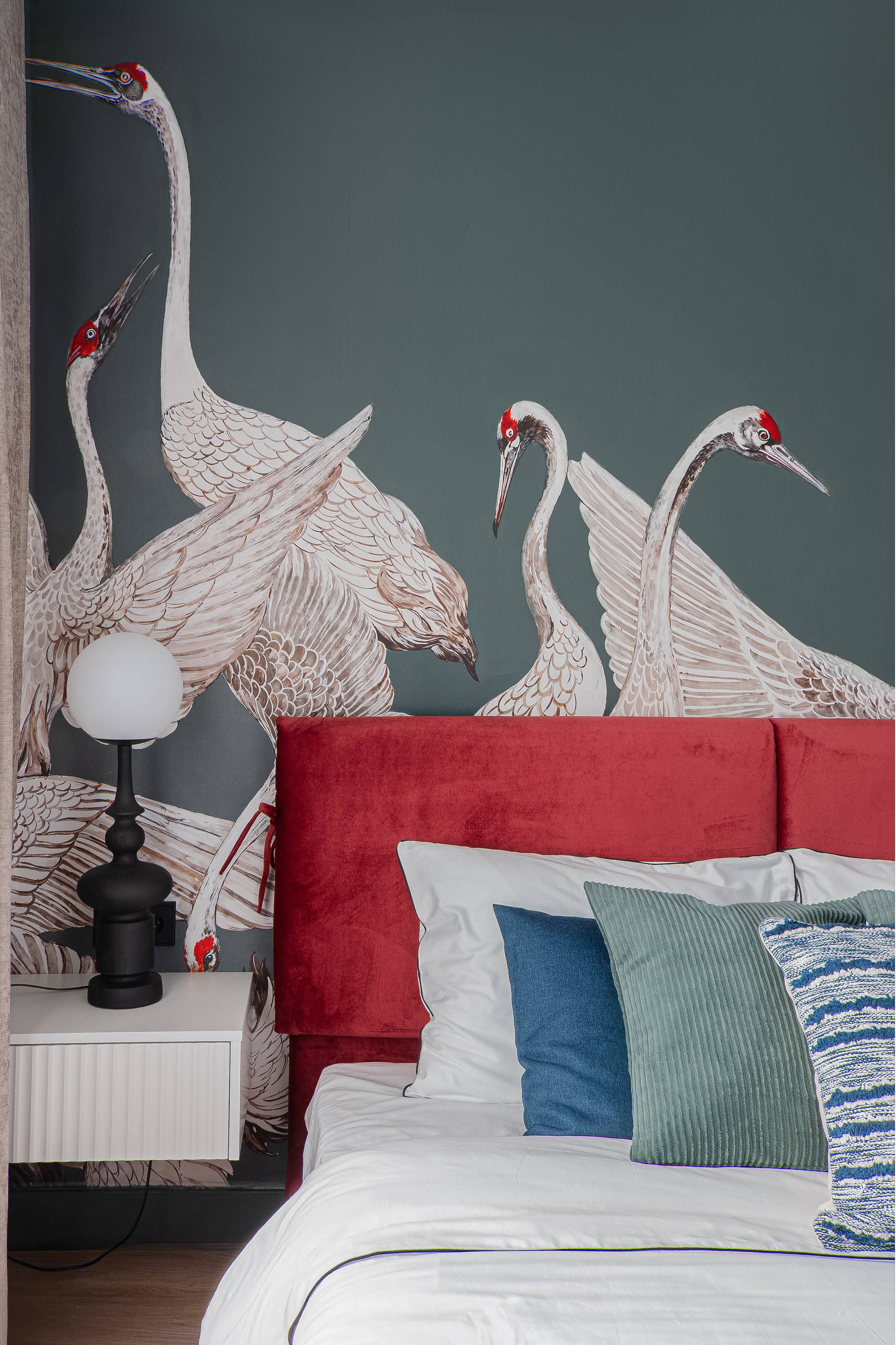 Открытое шоссе /Япония. Контент-съёмка и бизнес-портреты в Москве. Виктория Кулюкина