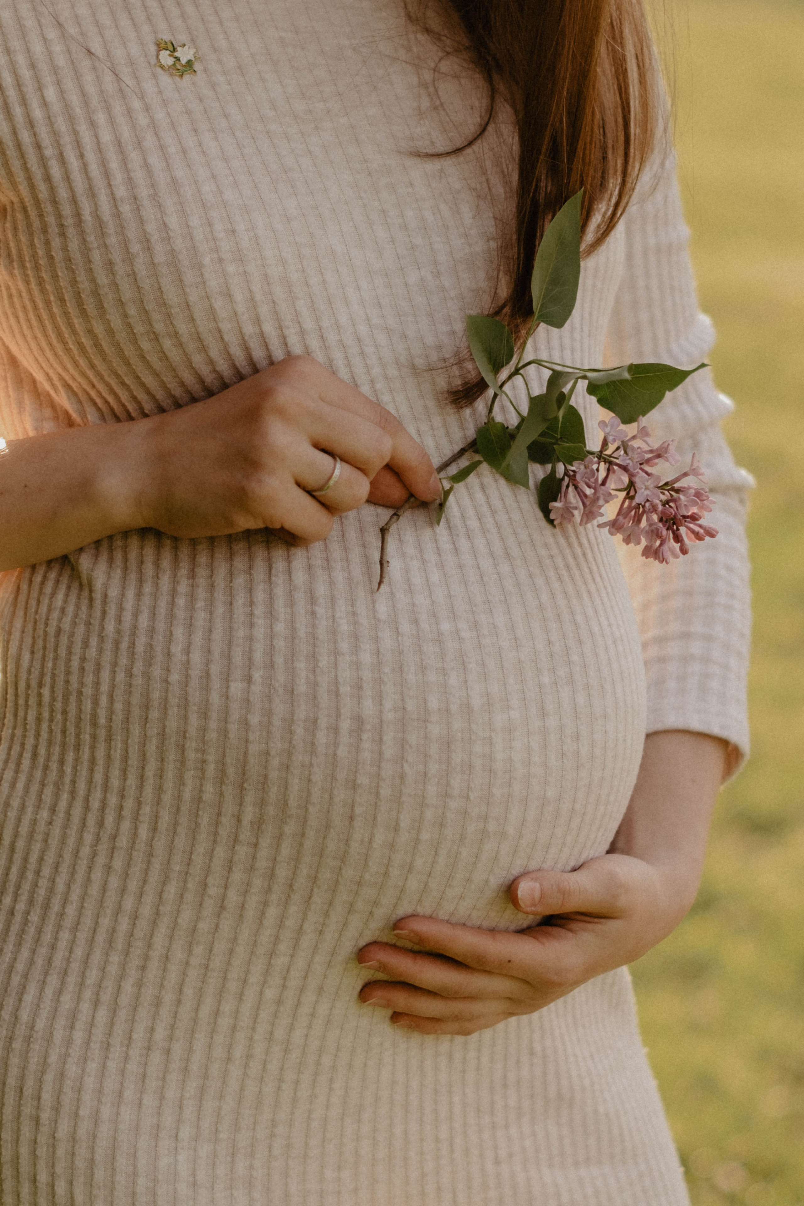 Алиса и Антон. Свадебный фотограф Оля Григунова