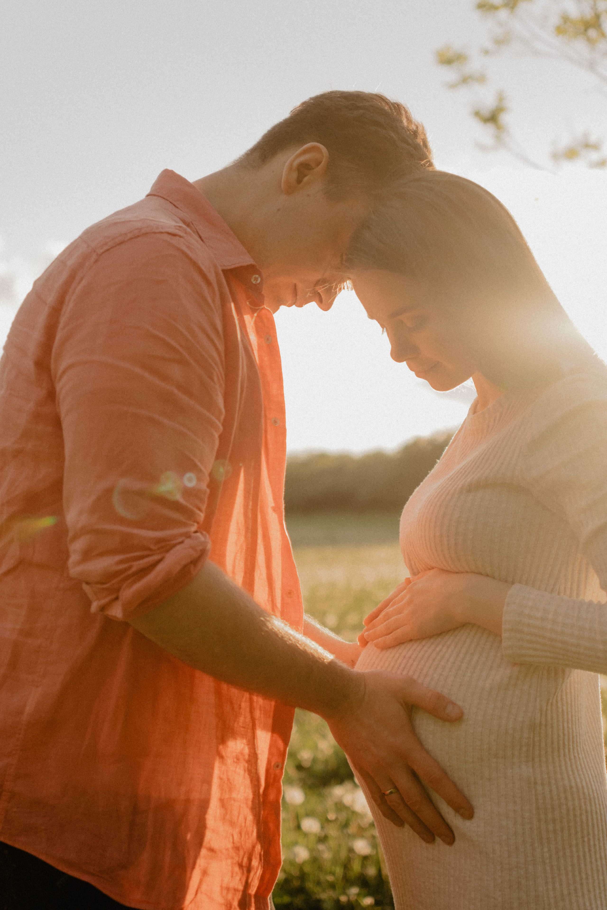 Алиса и Антон. Свадебный фотограф Оля Григунова