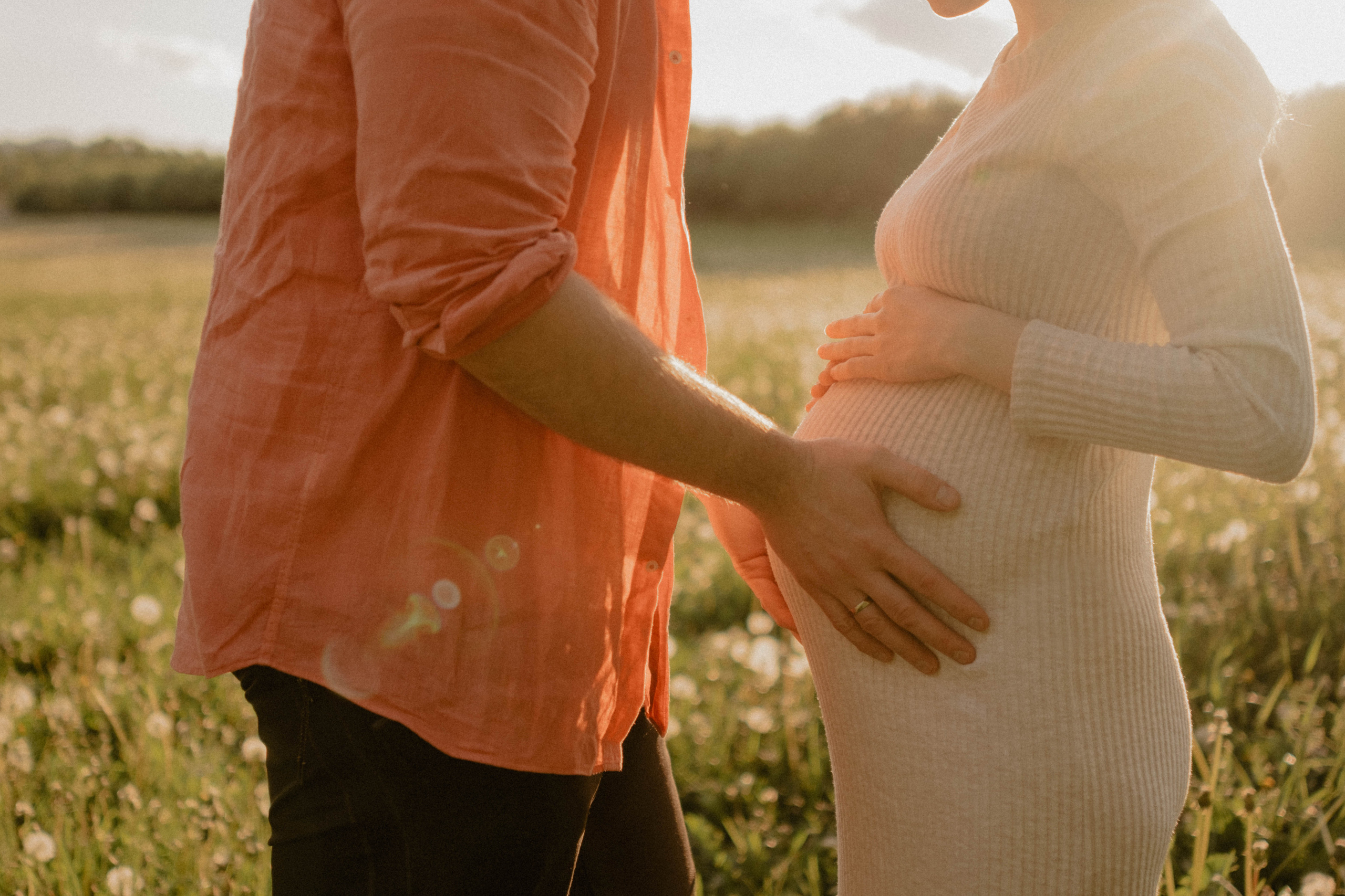 Алиса и Антон. Свадебный фотограф Оля Григунова