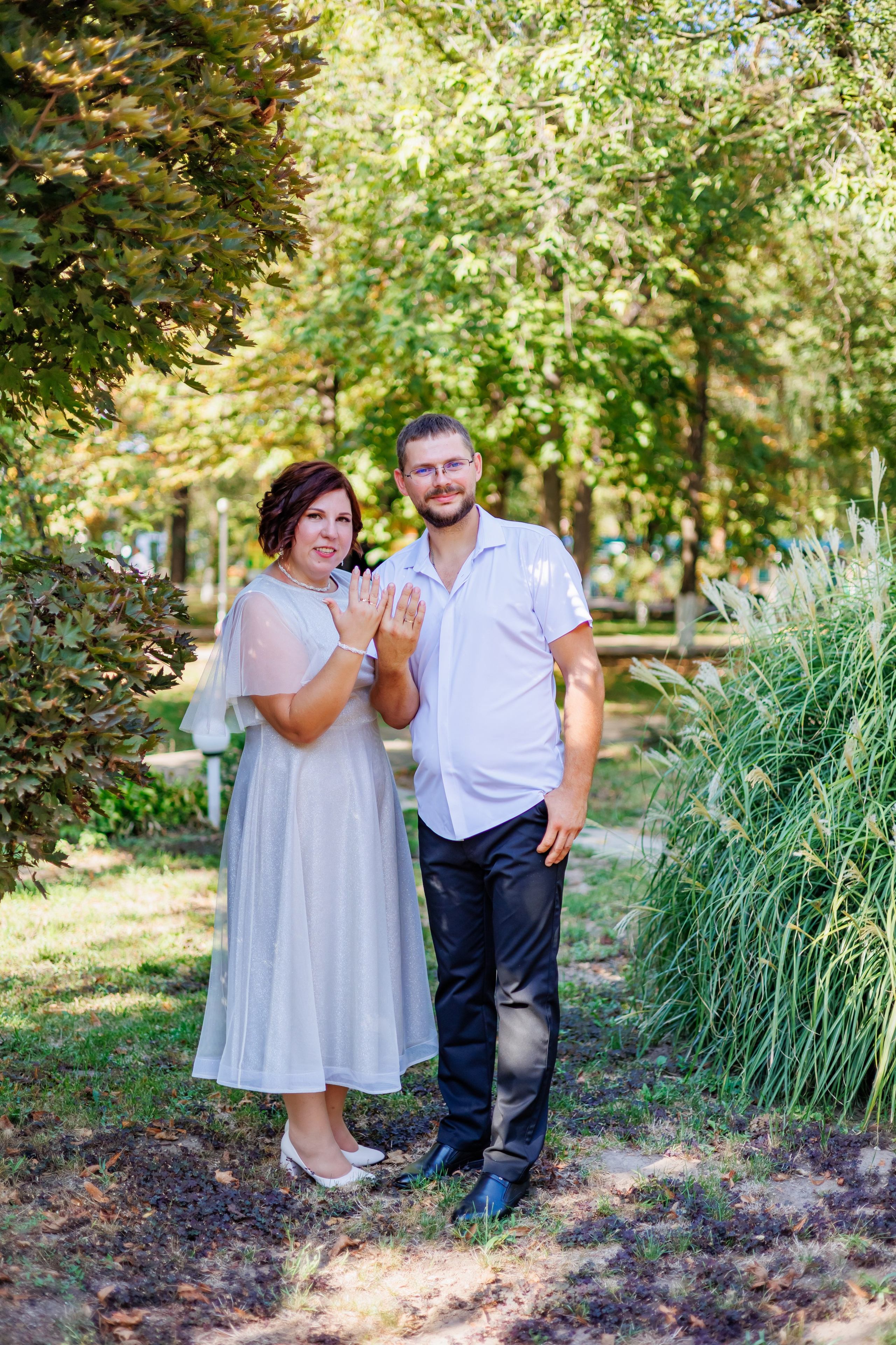 10.09.24. Свадебный и семейный фотограф в Армавире