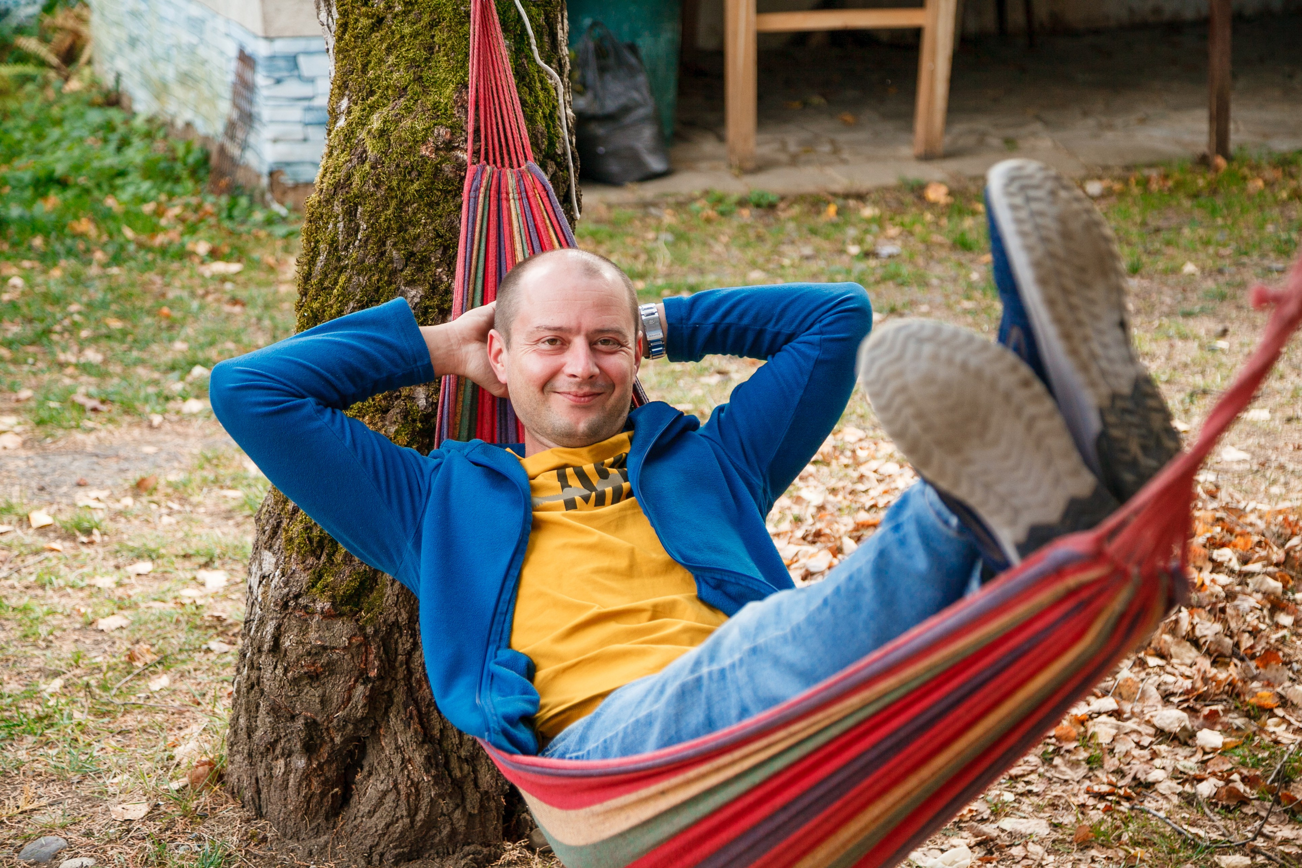 Ретрит"ОТКРОЙ СЕБЯ». Свадебный и семейный фотограф в Армавире