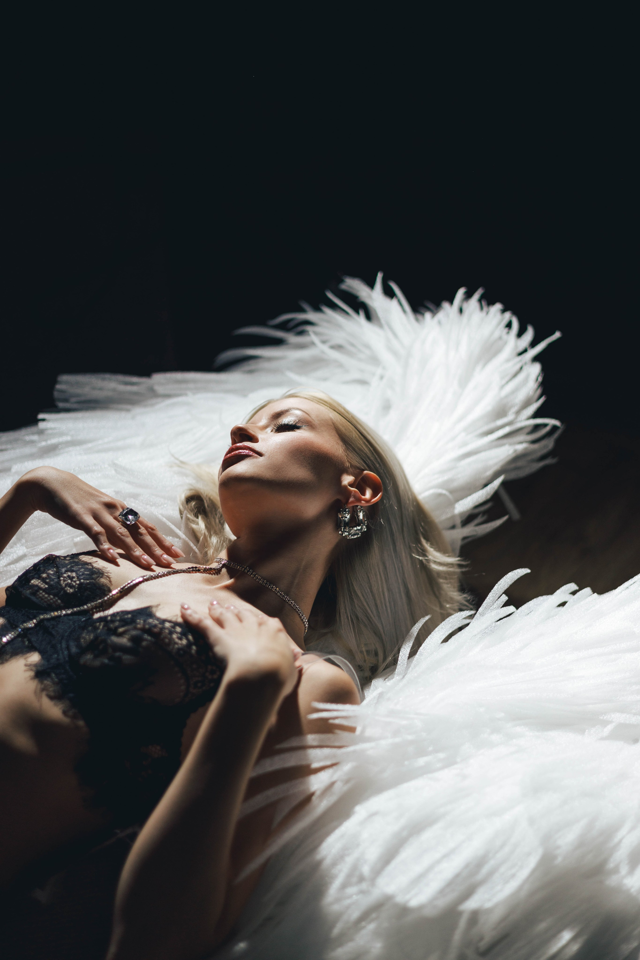 На фотоаппарат. Фотограф Ачинск, Красноярск