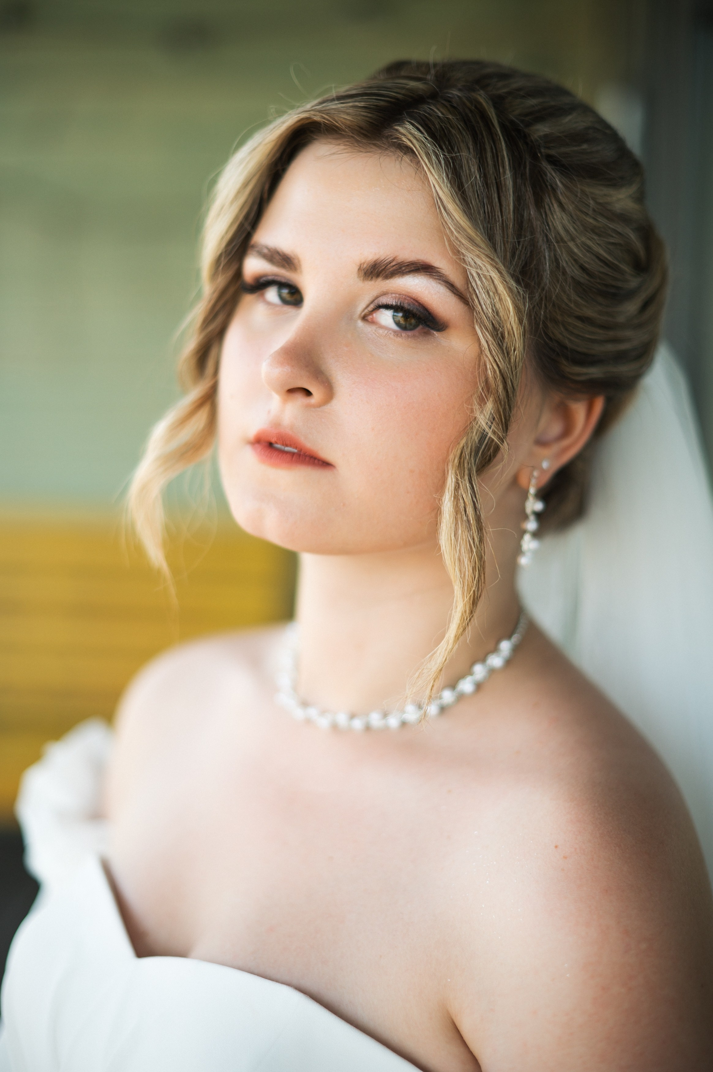 Свадебная съемка. Свадебный и студийный фотограф в Москве Попов Вячеслав