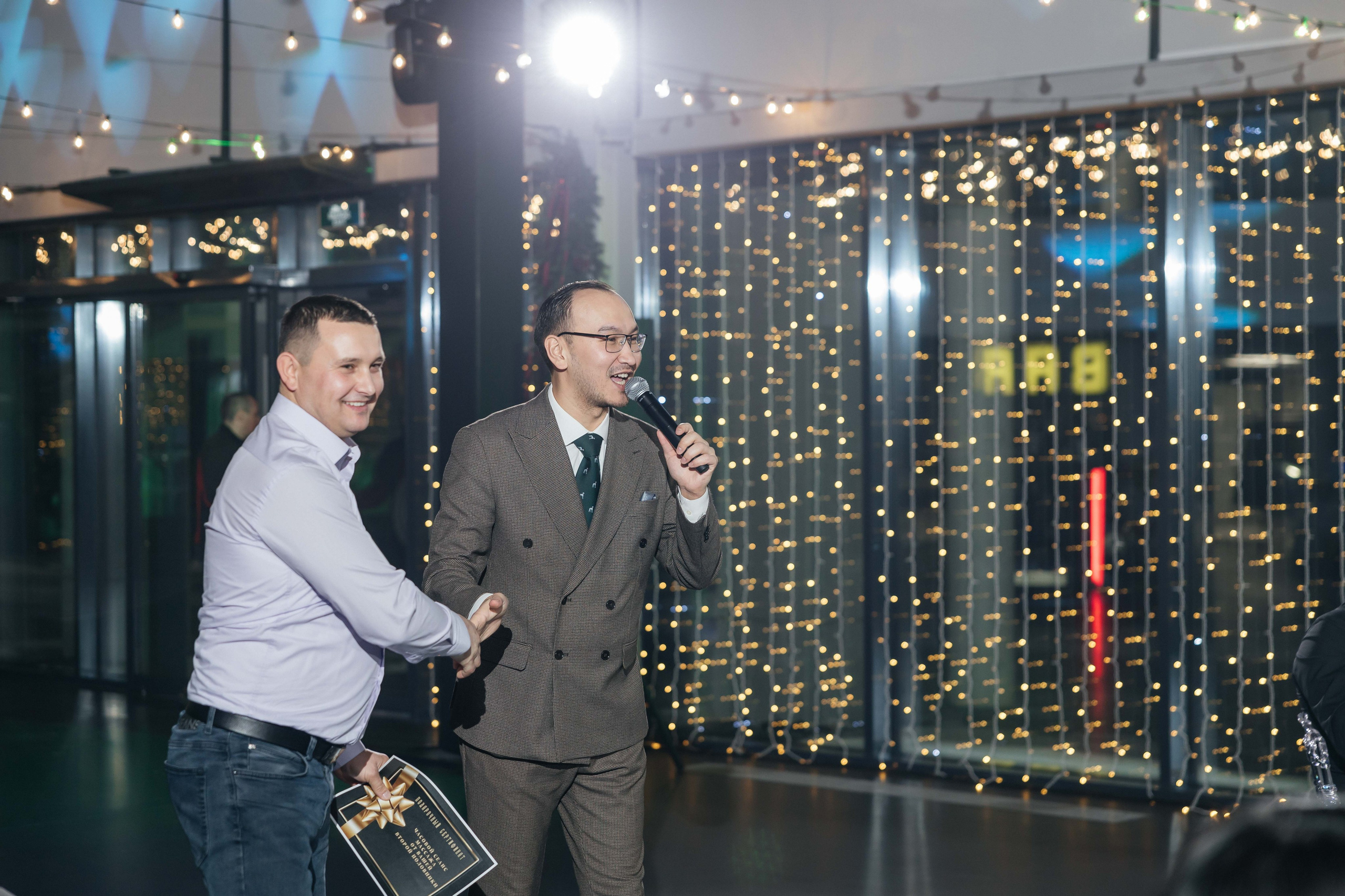 Проект 2. Корпоратив CT AGRO. Дата: декабрь 2023. Профессиональный фотограф в городе Астана/Алматы Даурен Сембаев