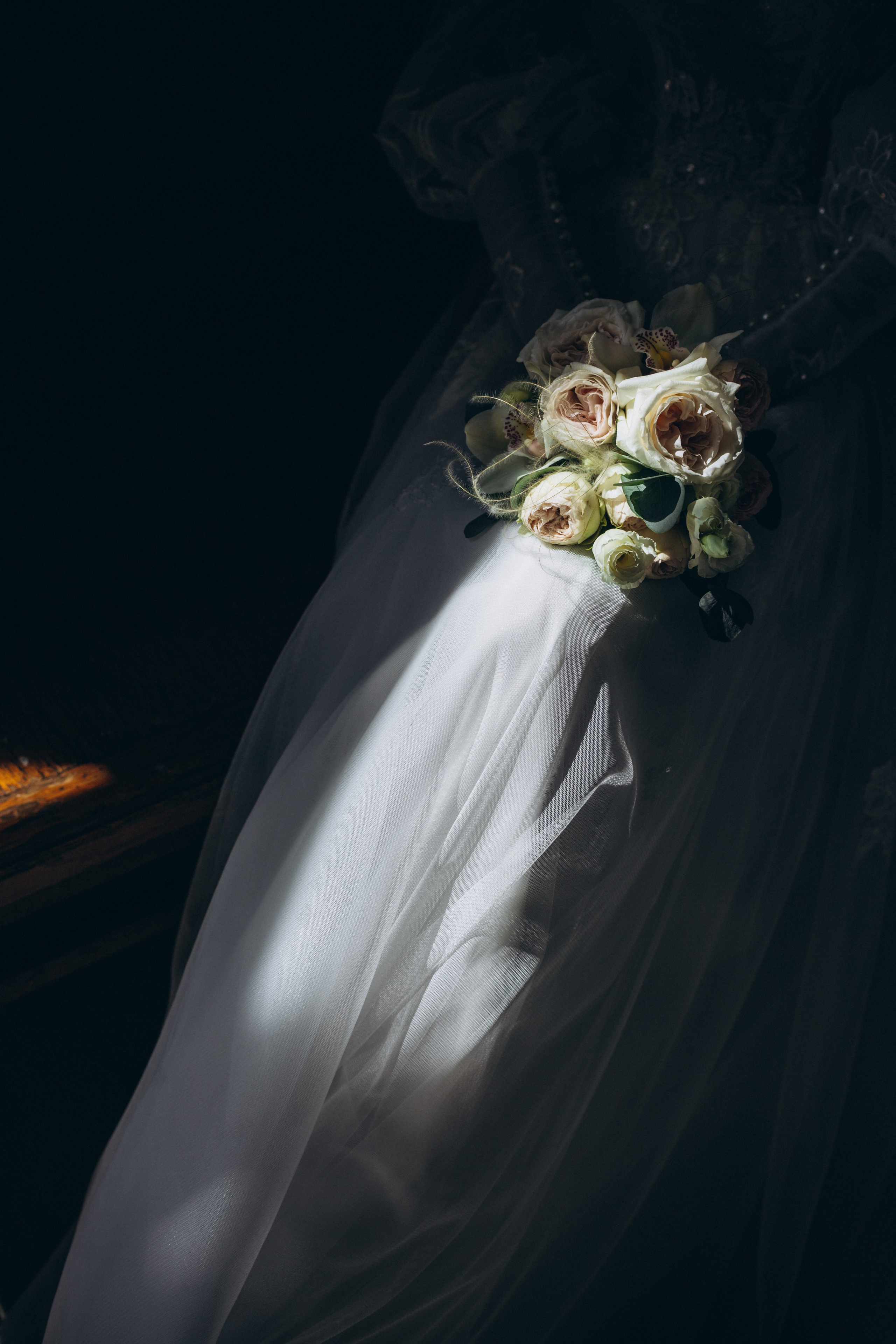 Витебский Вокзал. Свадебный и семейный фотограф в Санкт-Петербурге Яцына Юрий. Видеоопер