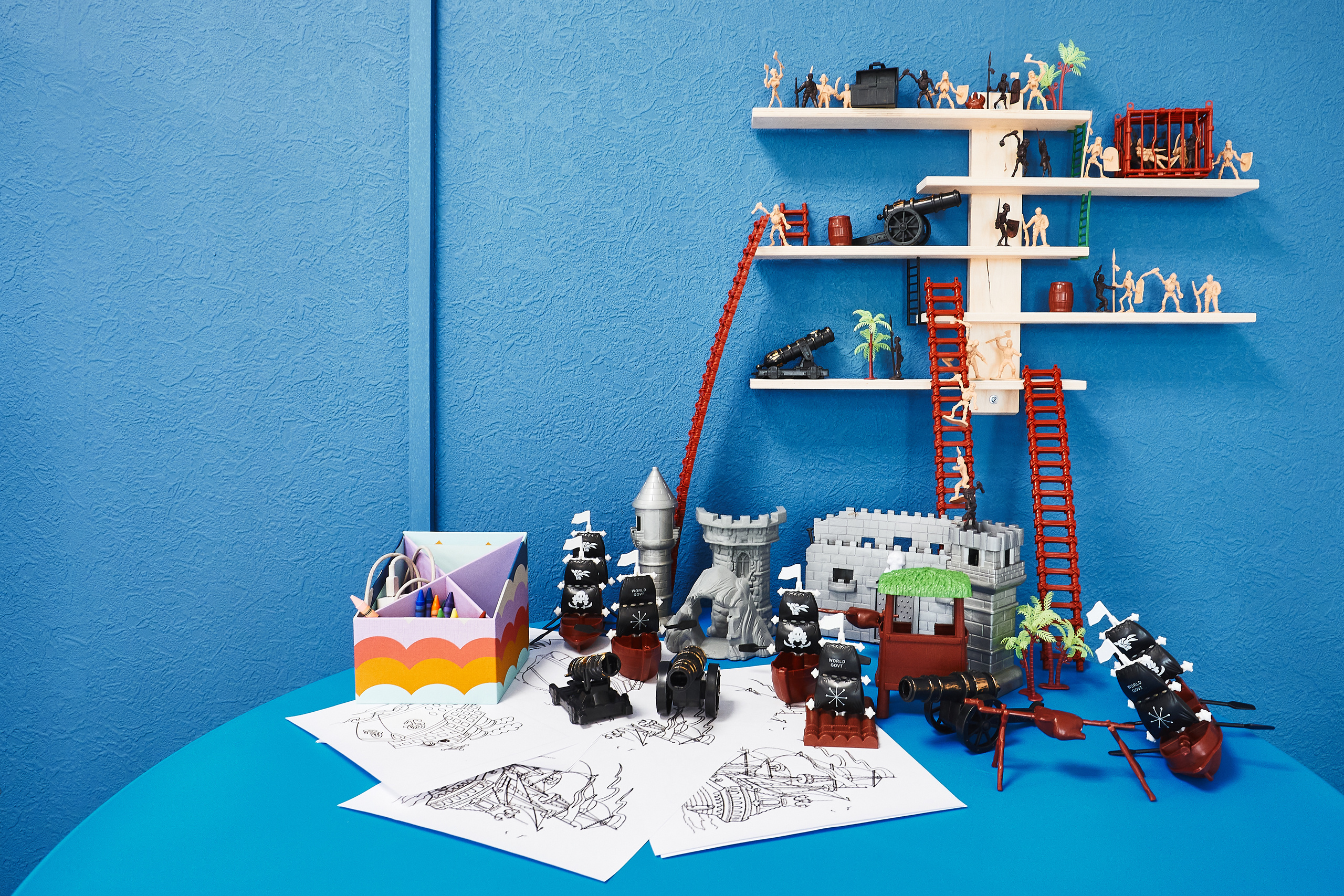 Офис продаж. Бизнес портрет Аэросъемка Интерьерная съемка Тюмень