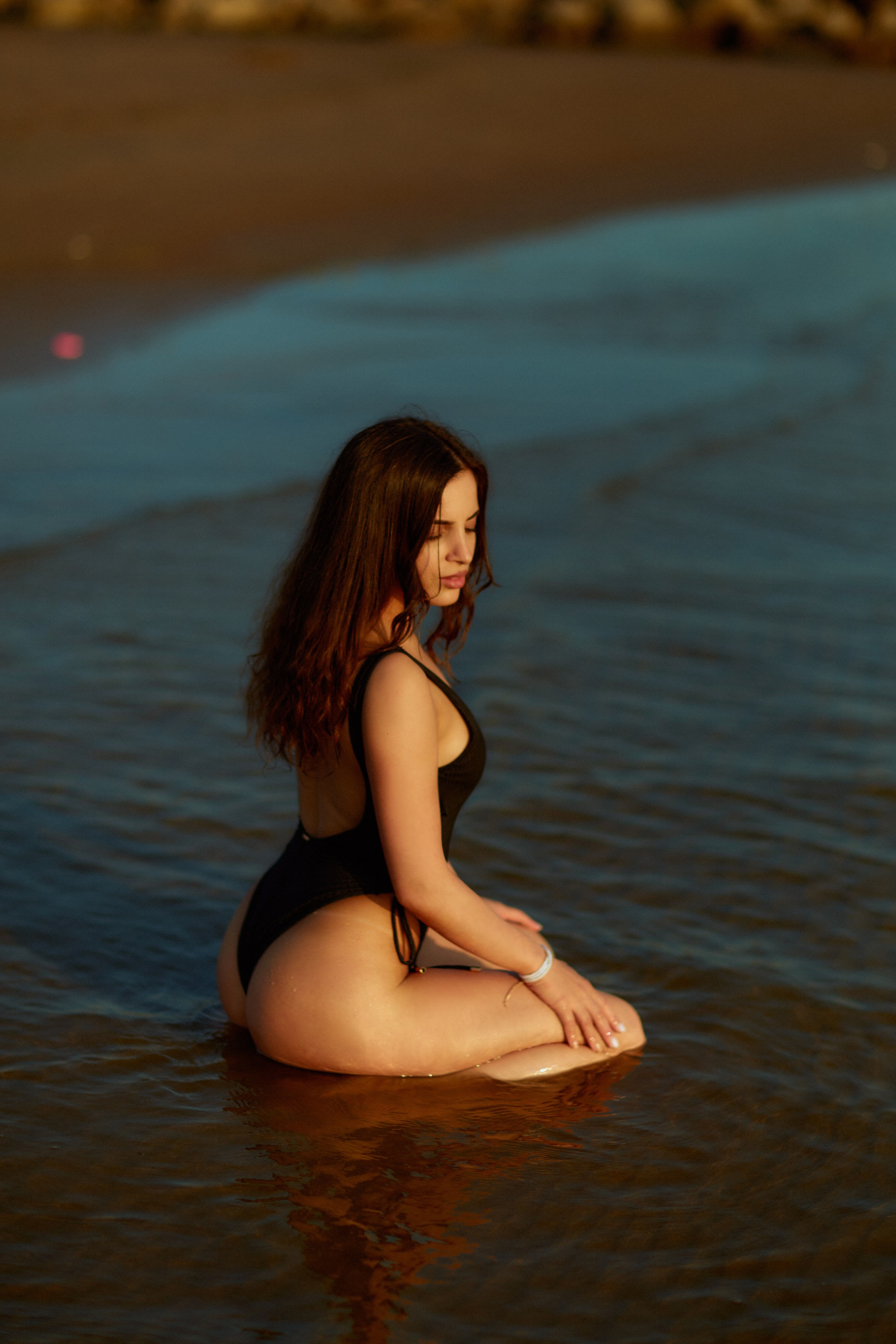 Taty. Мыльников Павел Фотограф СПб