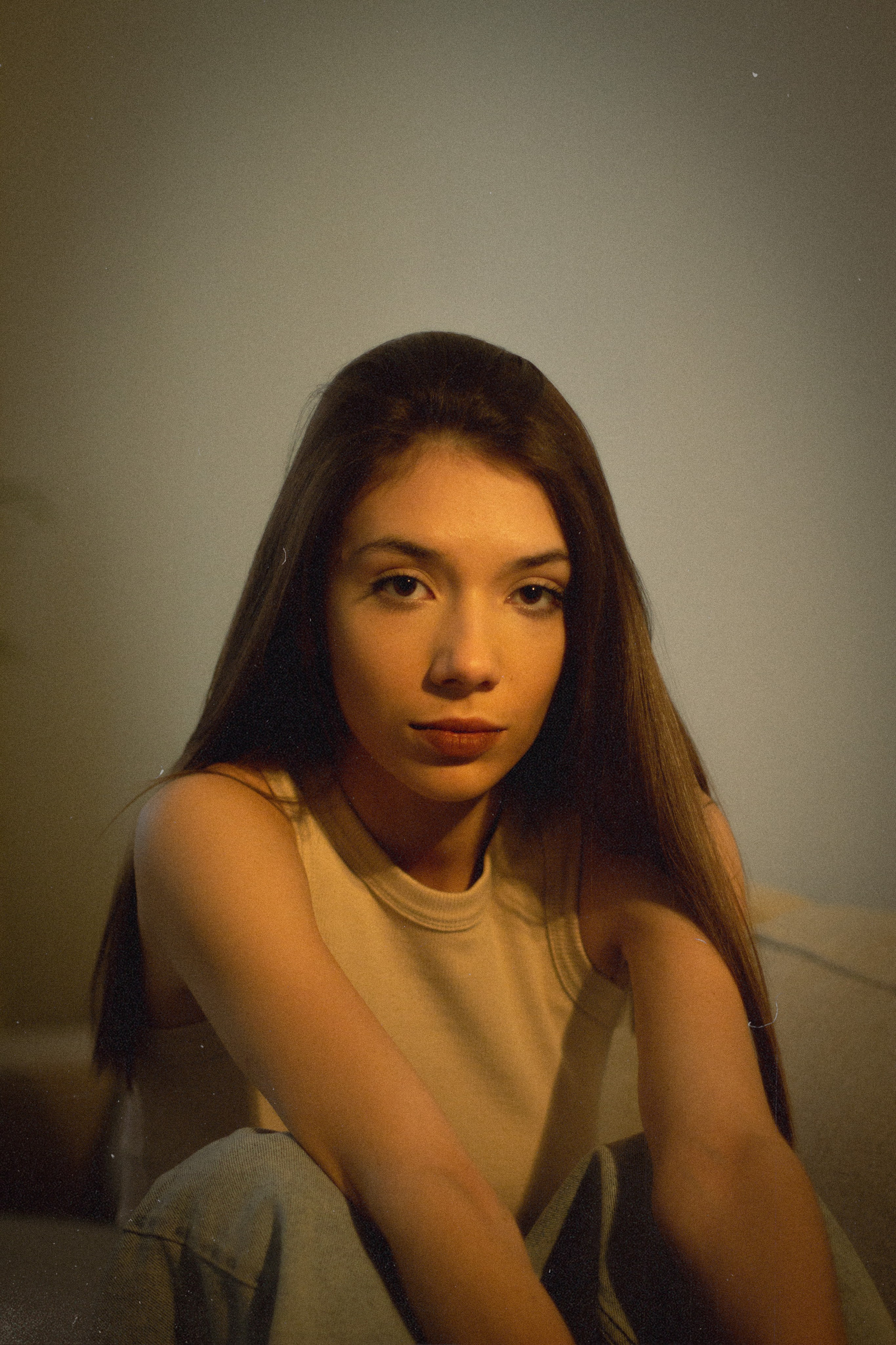 MARY. Главная