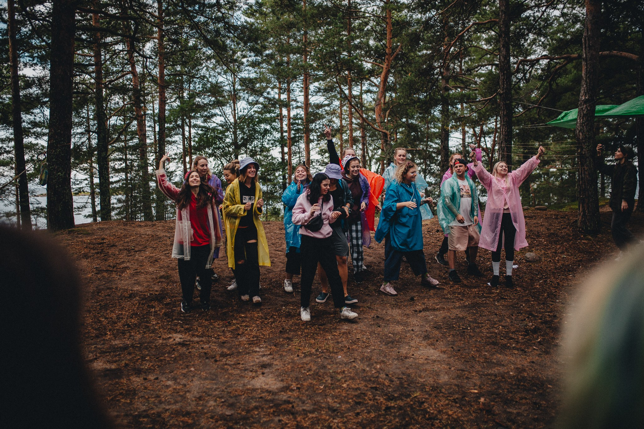 БУНКЕР 2021. Артемий Константинов