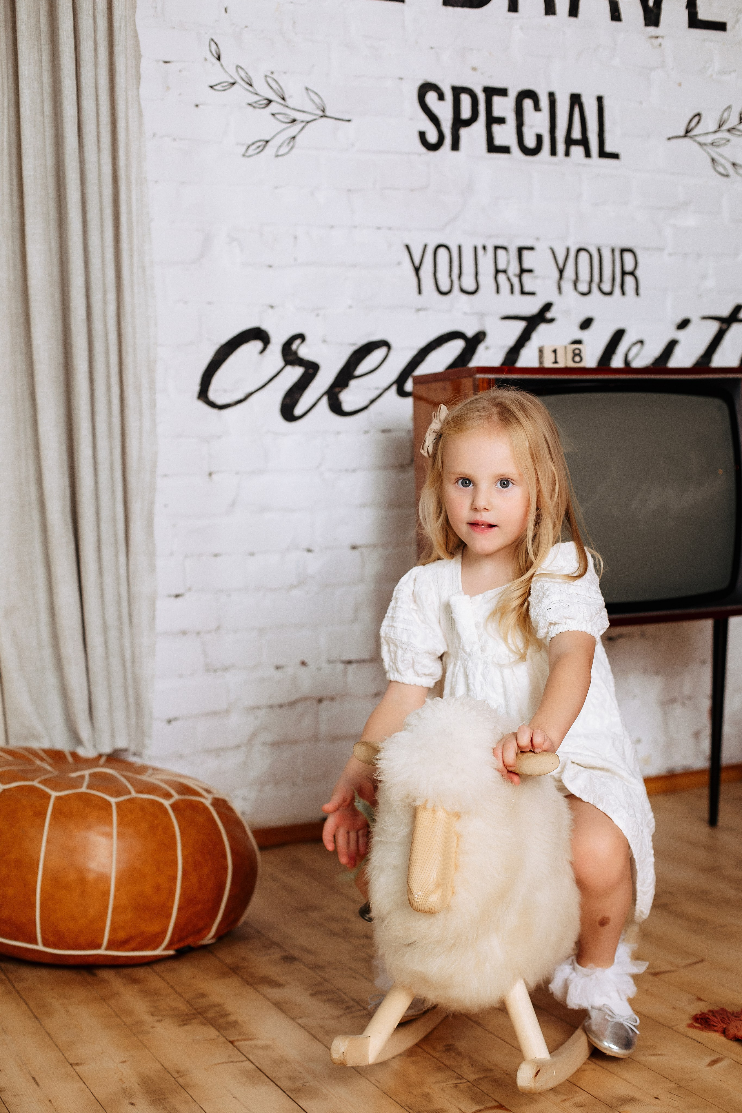 Семейная фотосессия. Свадебный и семейный фотограф/видеограф в Краснодаре Наталья Осинская