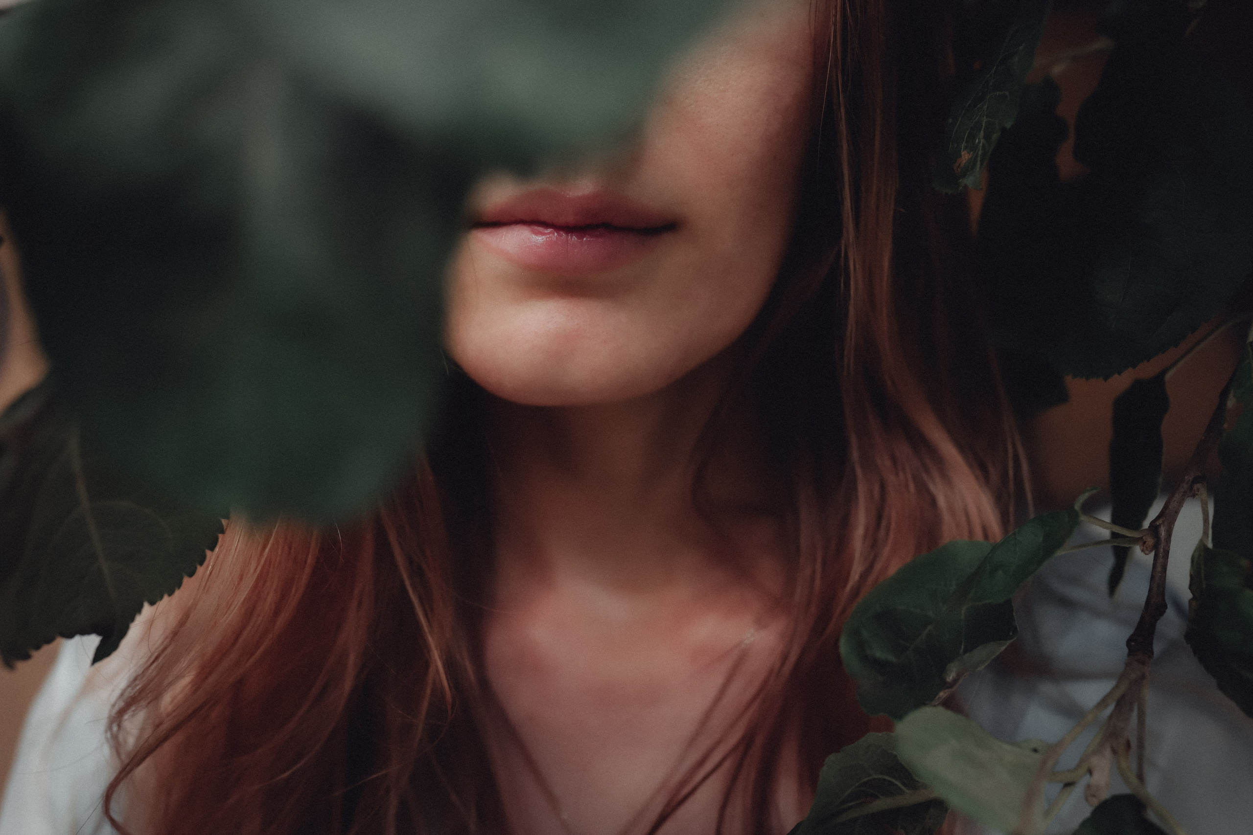 Вика. Фотограф в Нижнем Новгороде Кристина Батанова