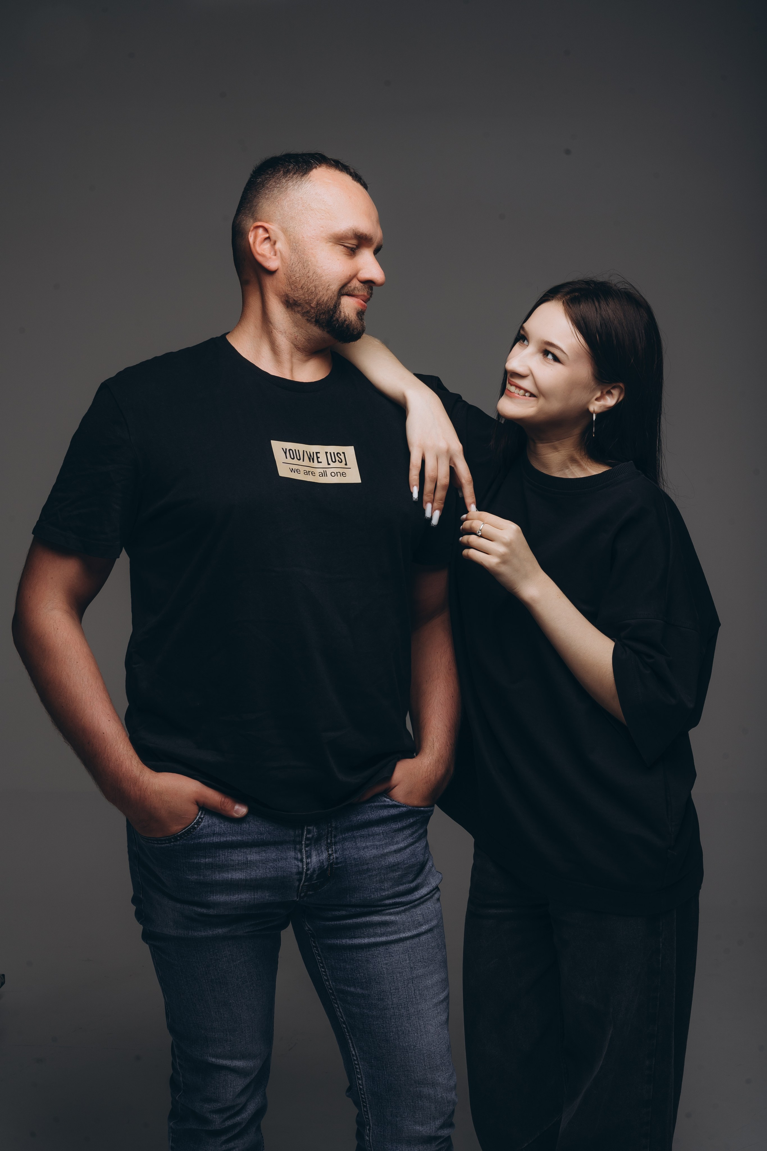 Семейная. Фотограф Ангарск Иркутск Ксения Король