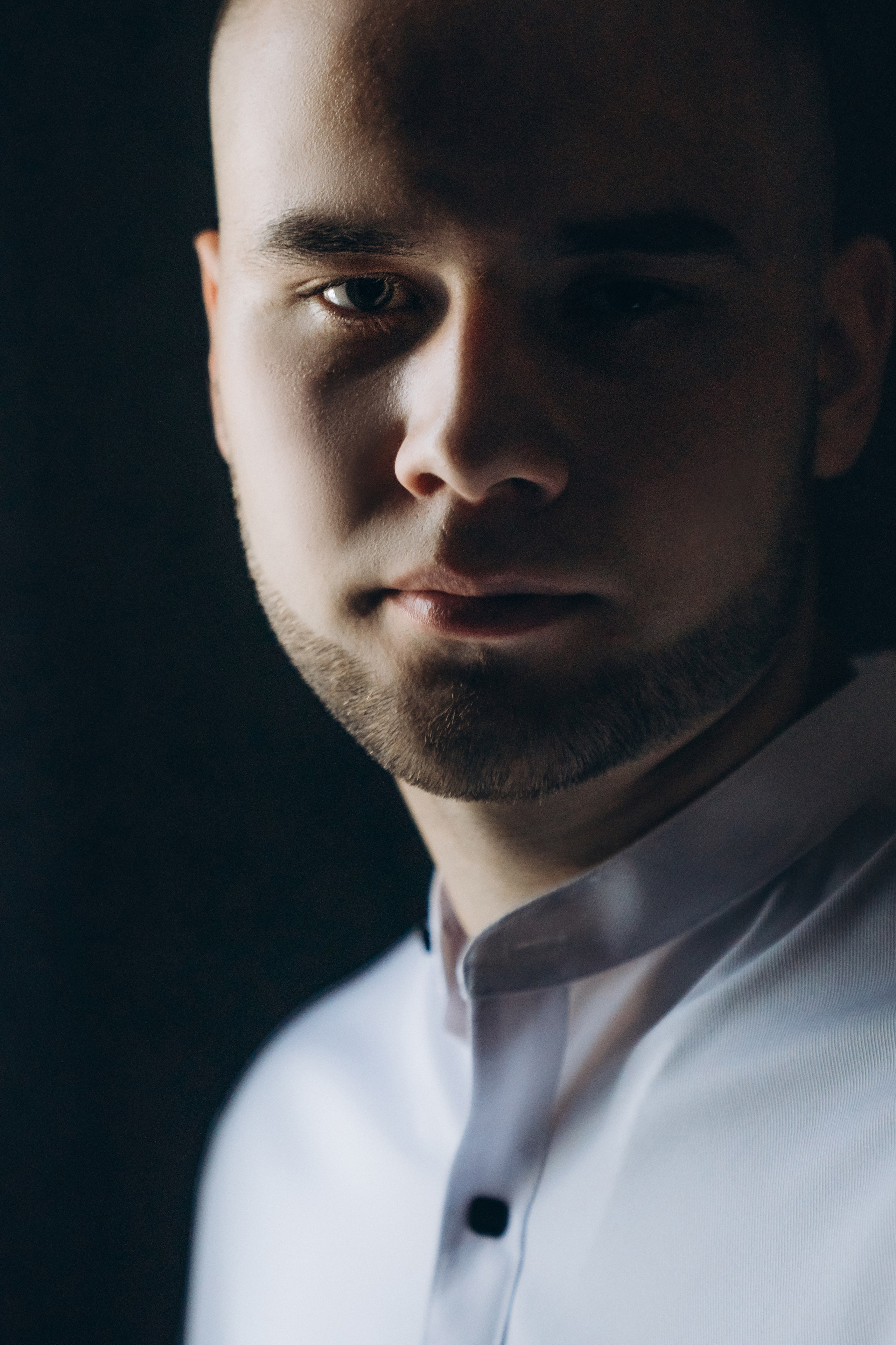 Отель «Арбат». Фотограф Ангарск Иркутск Ксения Король