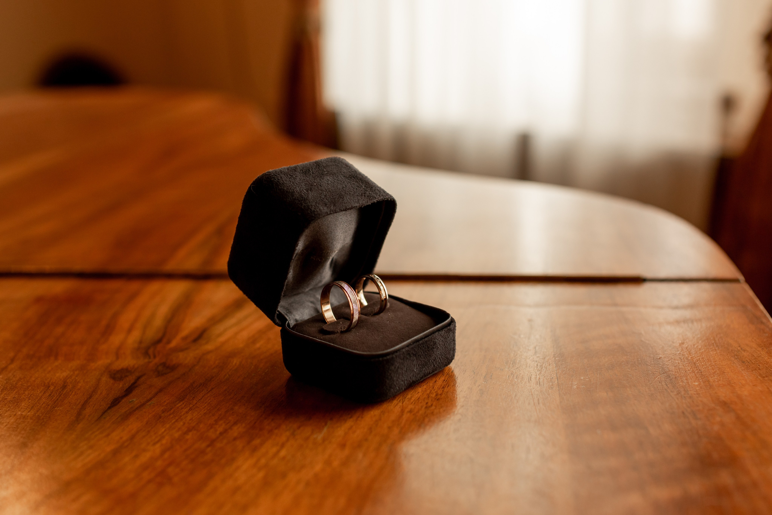 Свадебная фотосессия в Петербурге. Свадебный фотограф Кирилл Белый