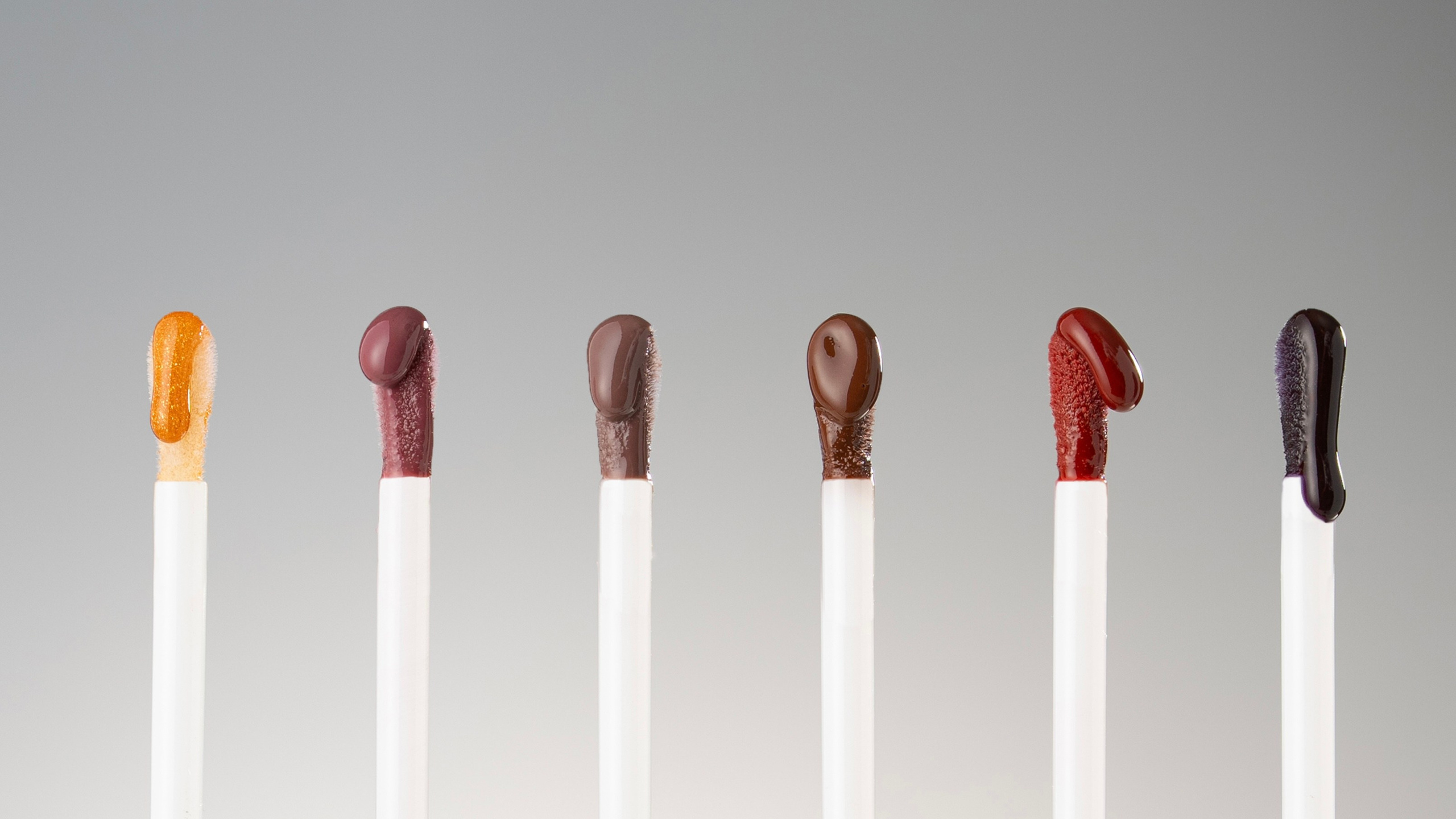 Отзывы. Предметный фотограф. Ростов-на-Дону. Марина Беликова