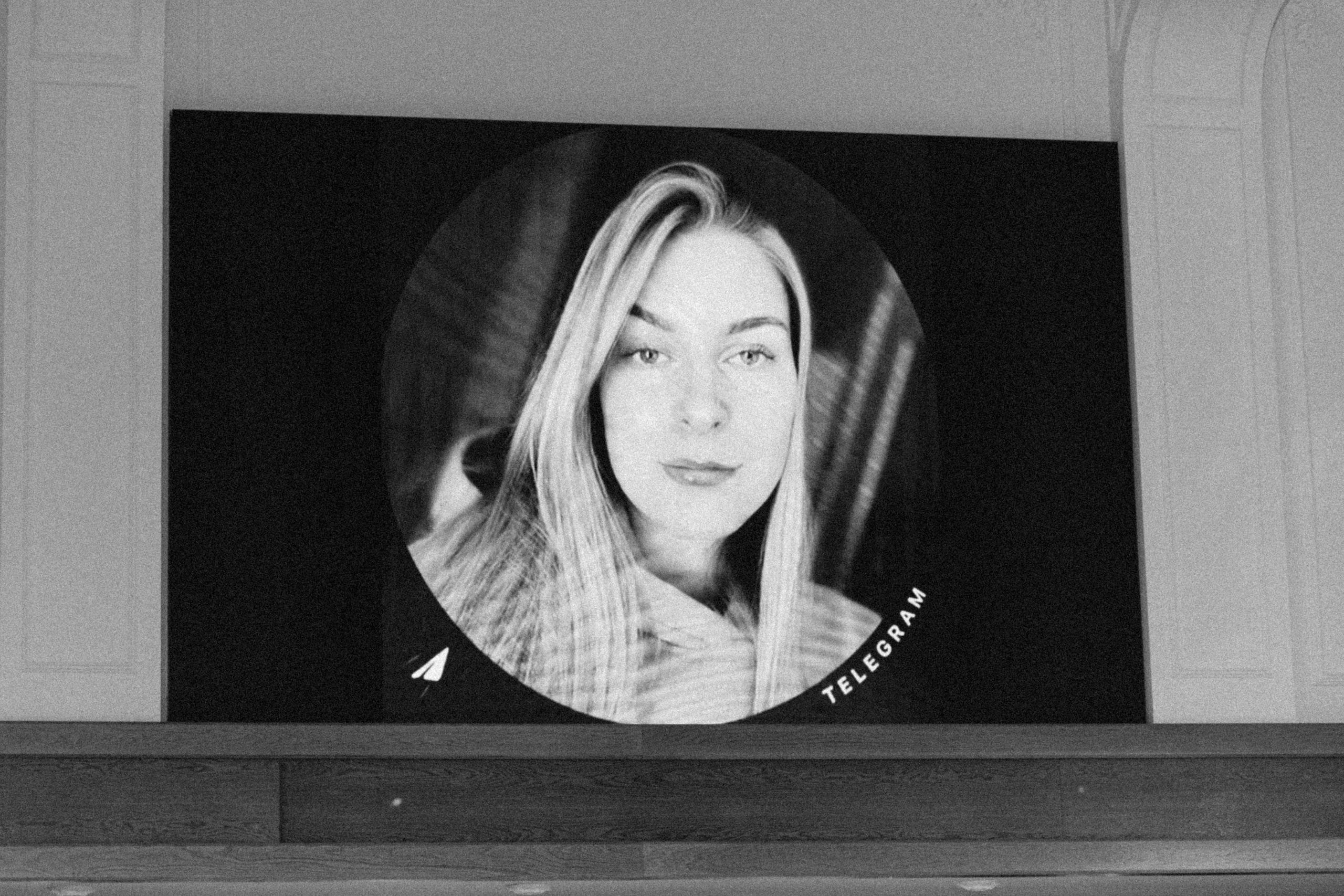 Мария и Станислав. Фотограф в Санкт-Петербурге Юлия Гербель