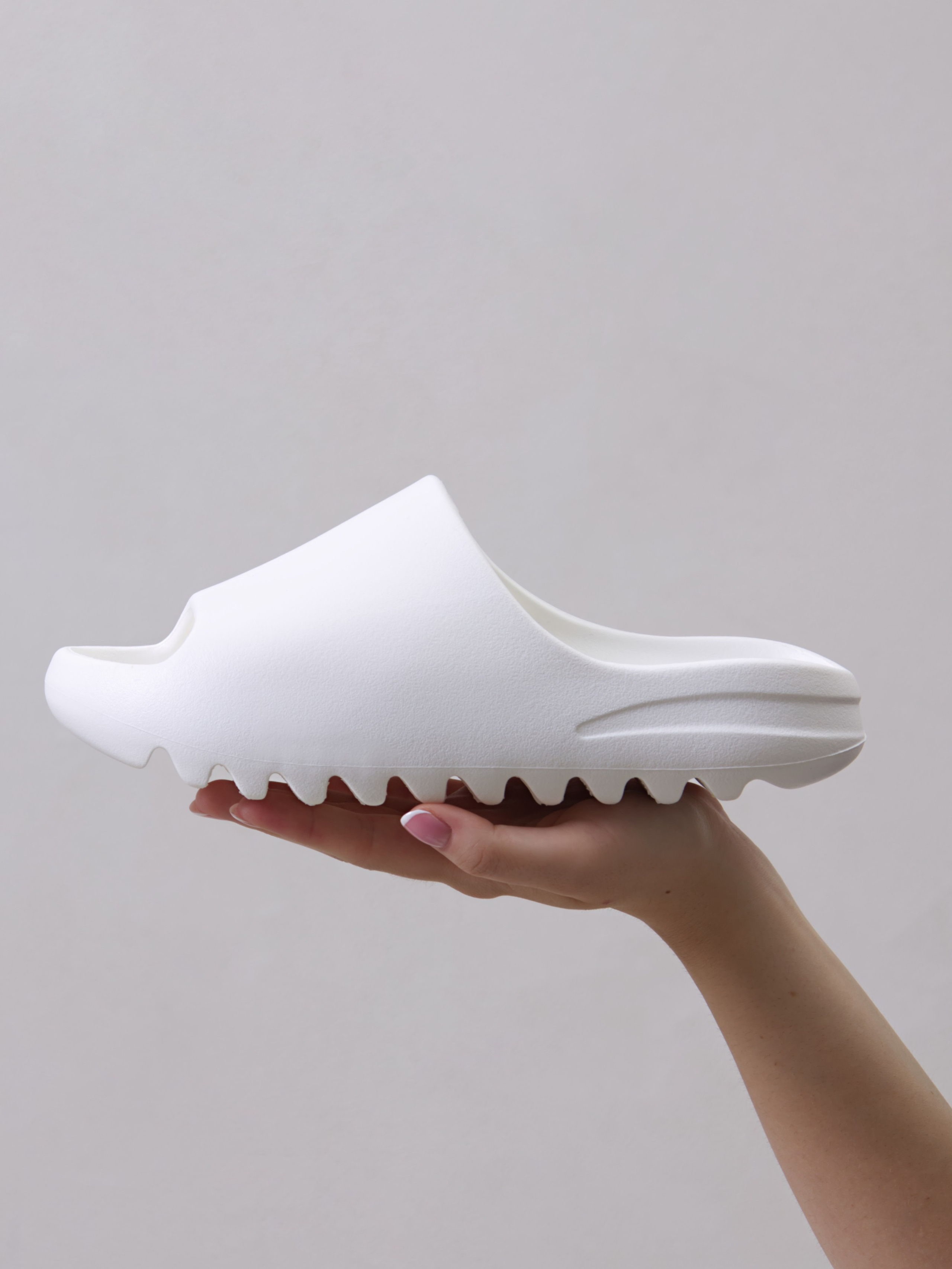 Предметная съёмка в Москве для маркетплейсов