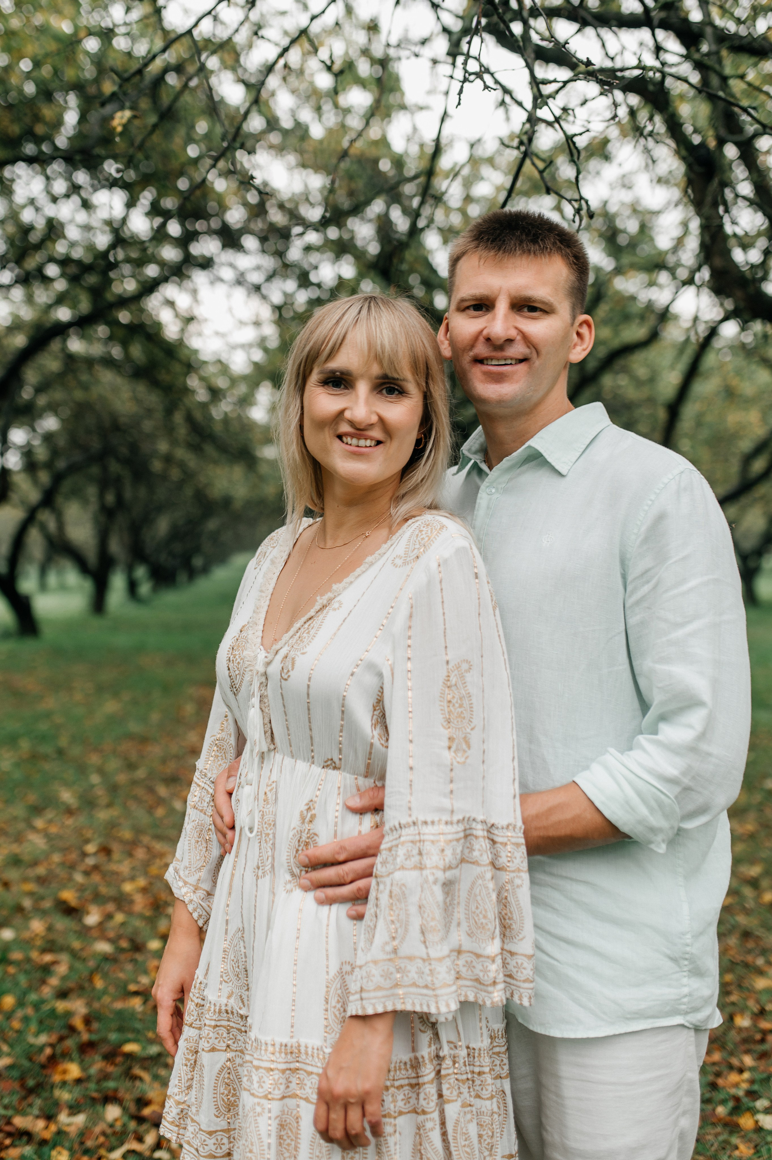 Wedding day 2025-09-05. Костюшко Кристина — семейный и свадебный фотограф в Минске