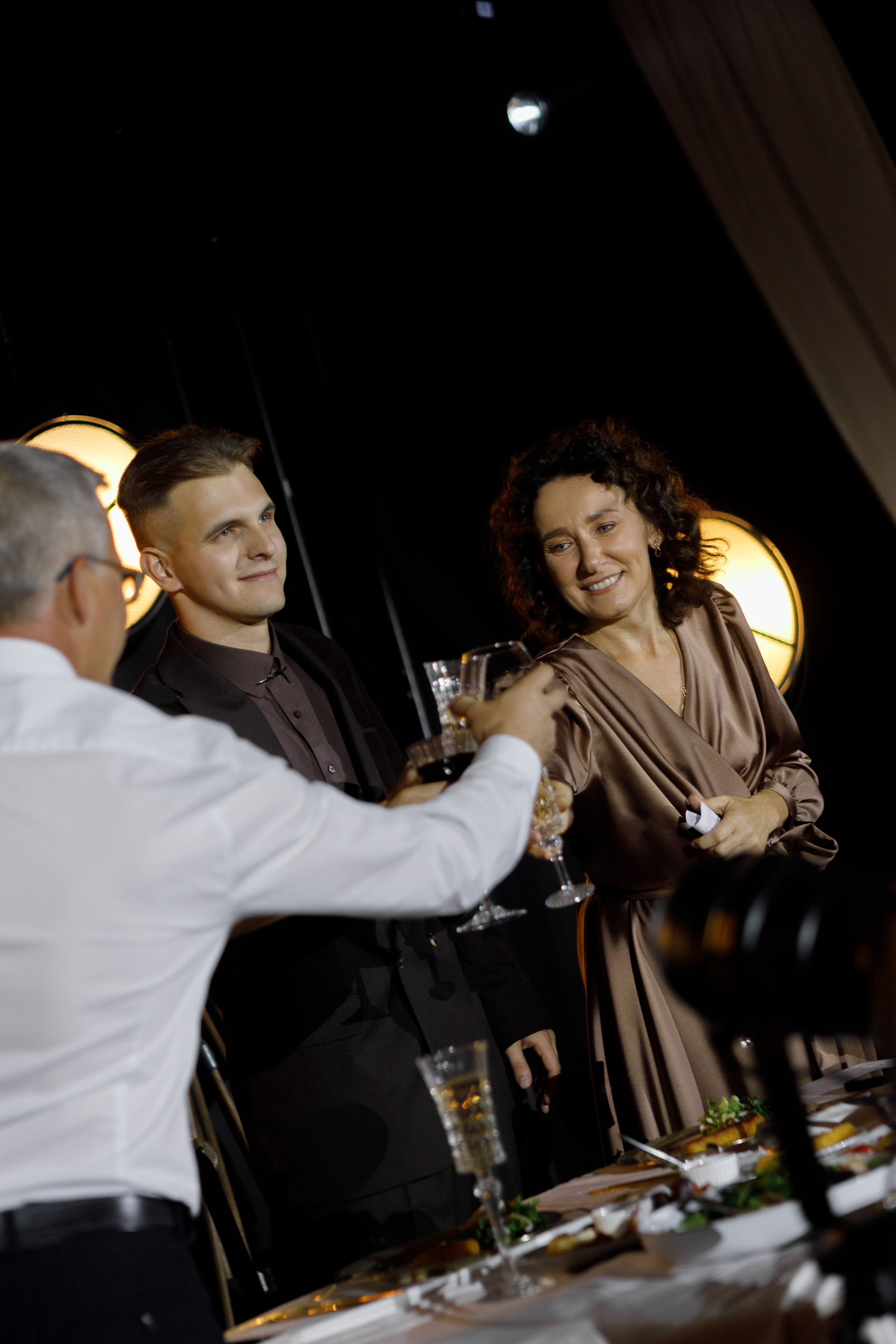 Свадебная фотосессия в Ростове-на-Дону. Свадебный фотограф Ростов на Дону / Таганрог — Усачева Анастасия