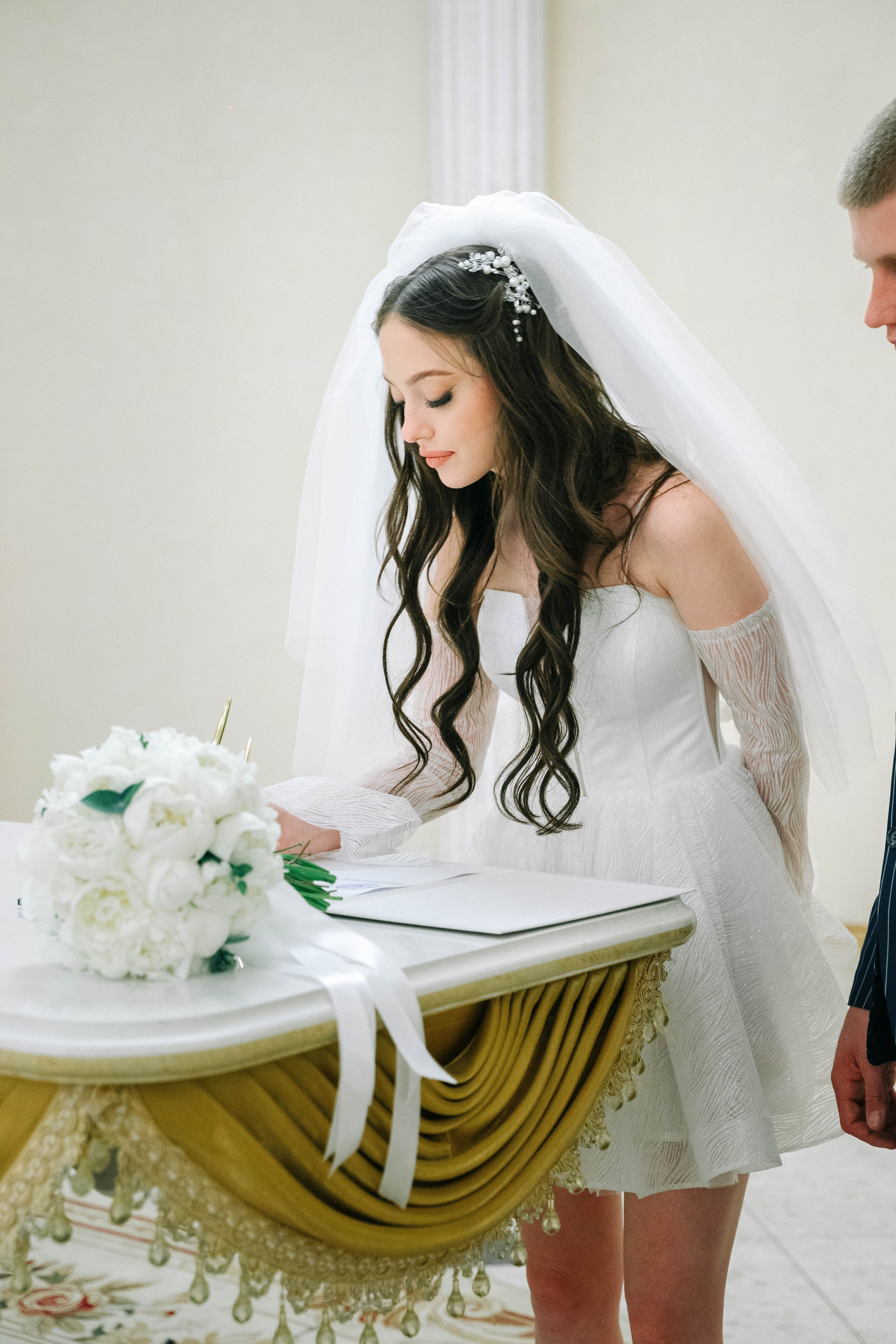 Свадьба. Твой фотограф на все случаи жизни в Краснодаре