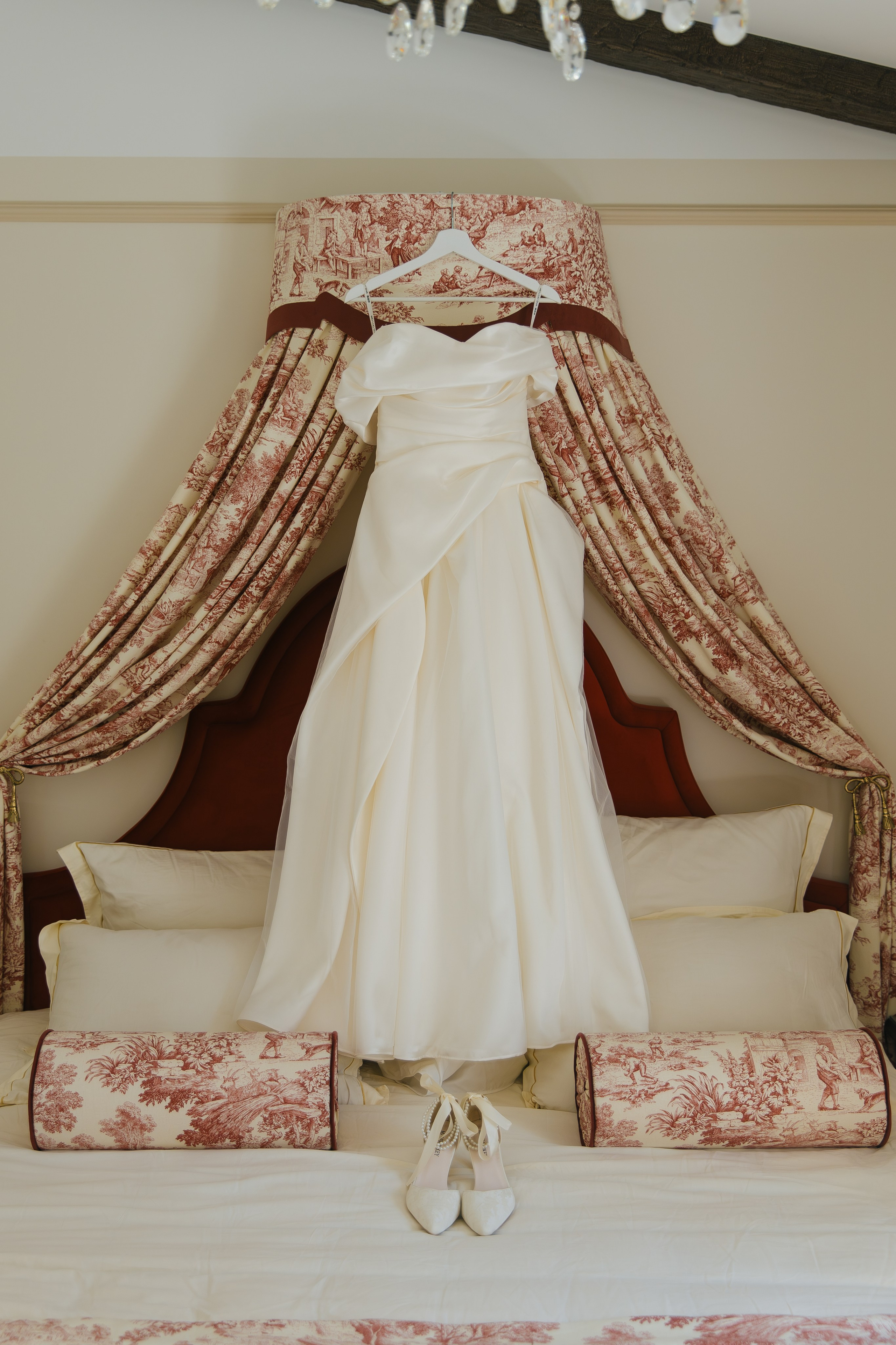 Карина | Дима