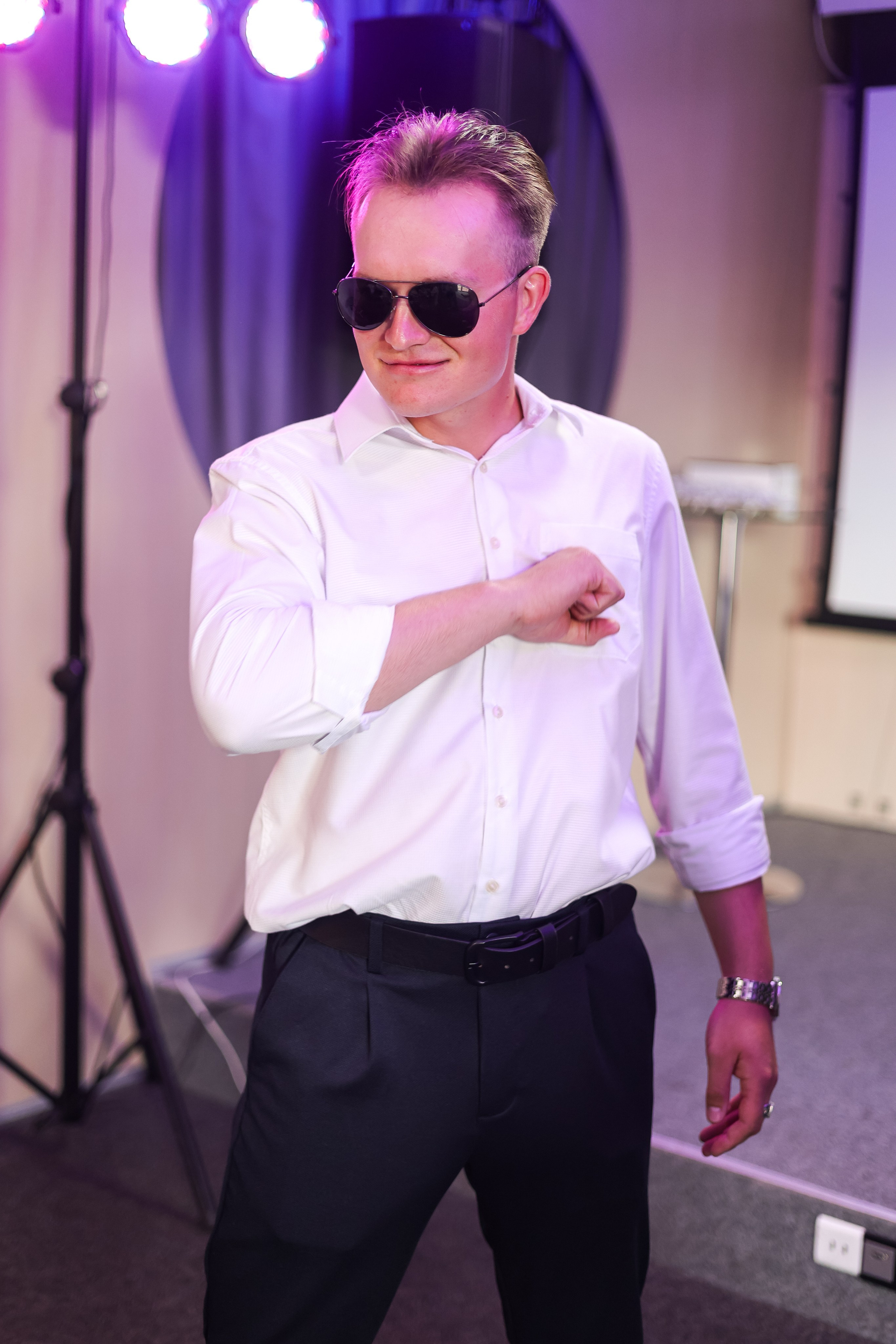 Женя и Даник. Свадебный фотограф Беларусь Ольга Козыренко