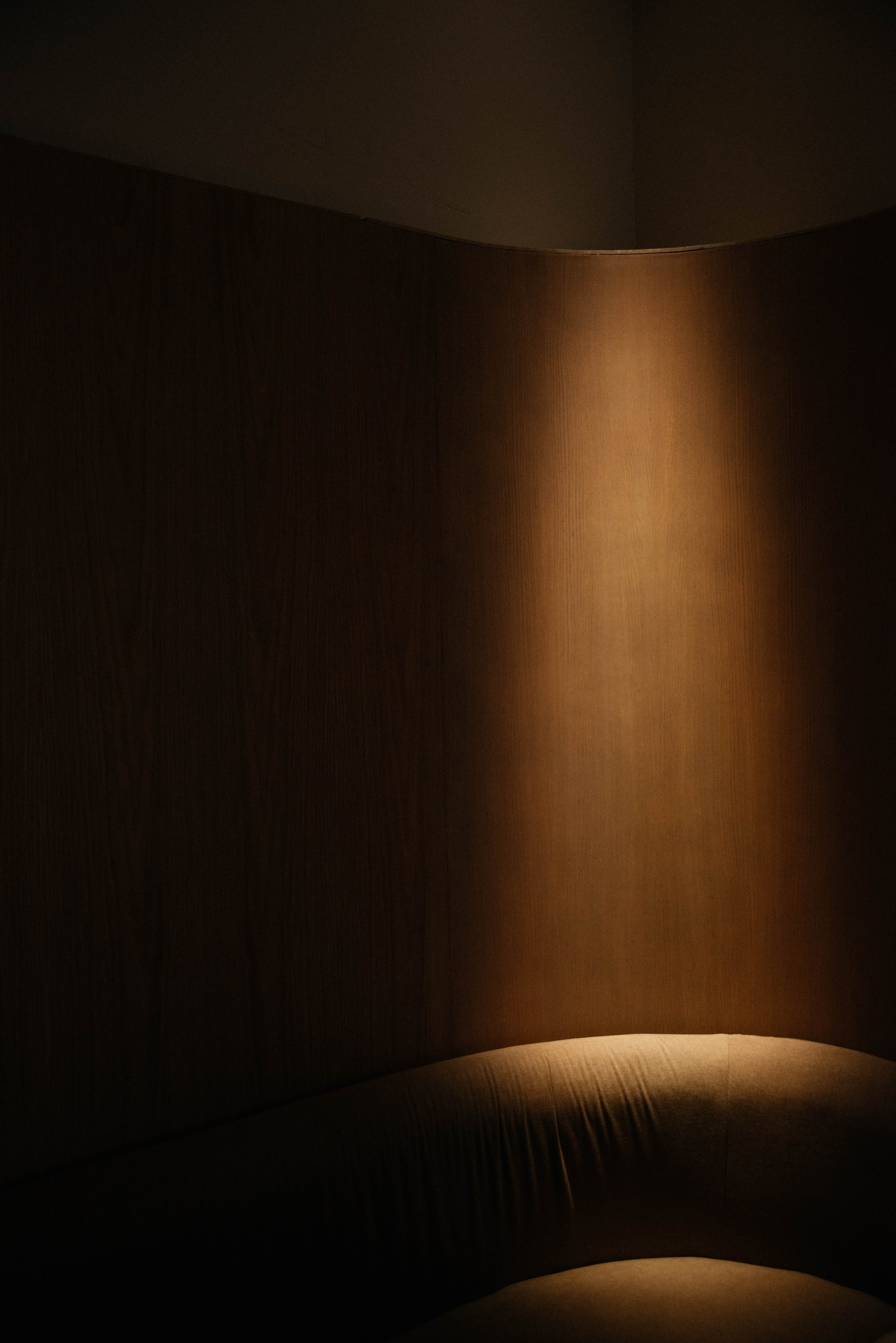 Контентная фотосессия для ресторана La Volte. Ксения Glossa. Портретный и репортажный фотограф в Самаре