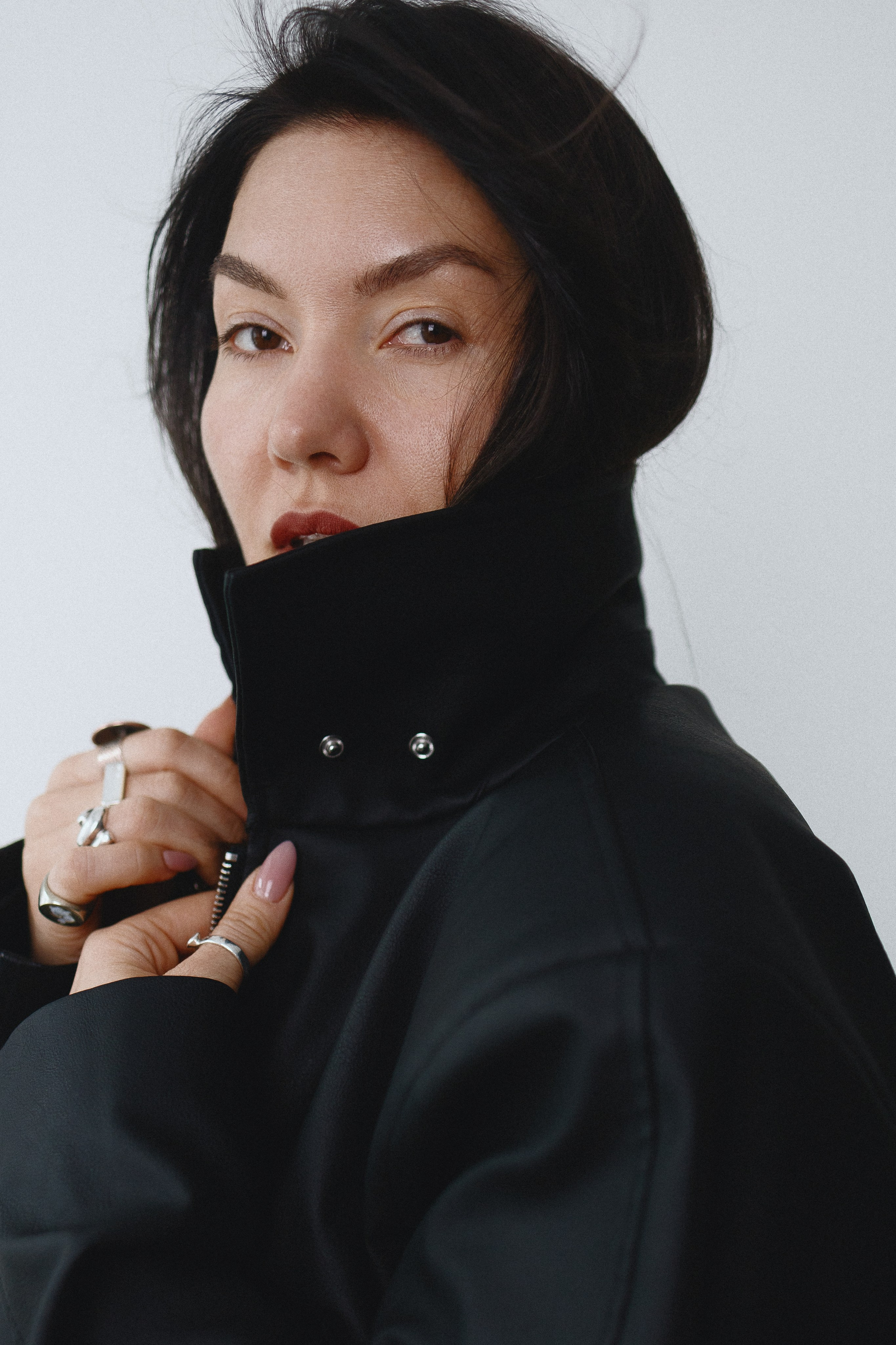 Алёна. Valeria Smyshlyaeva