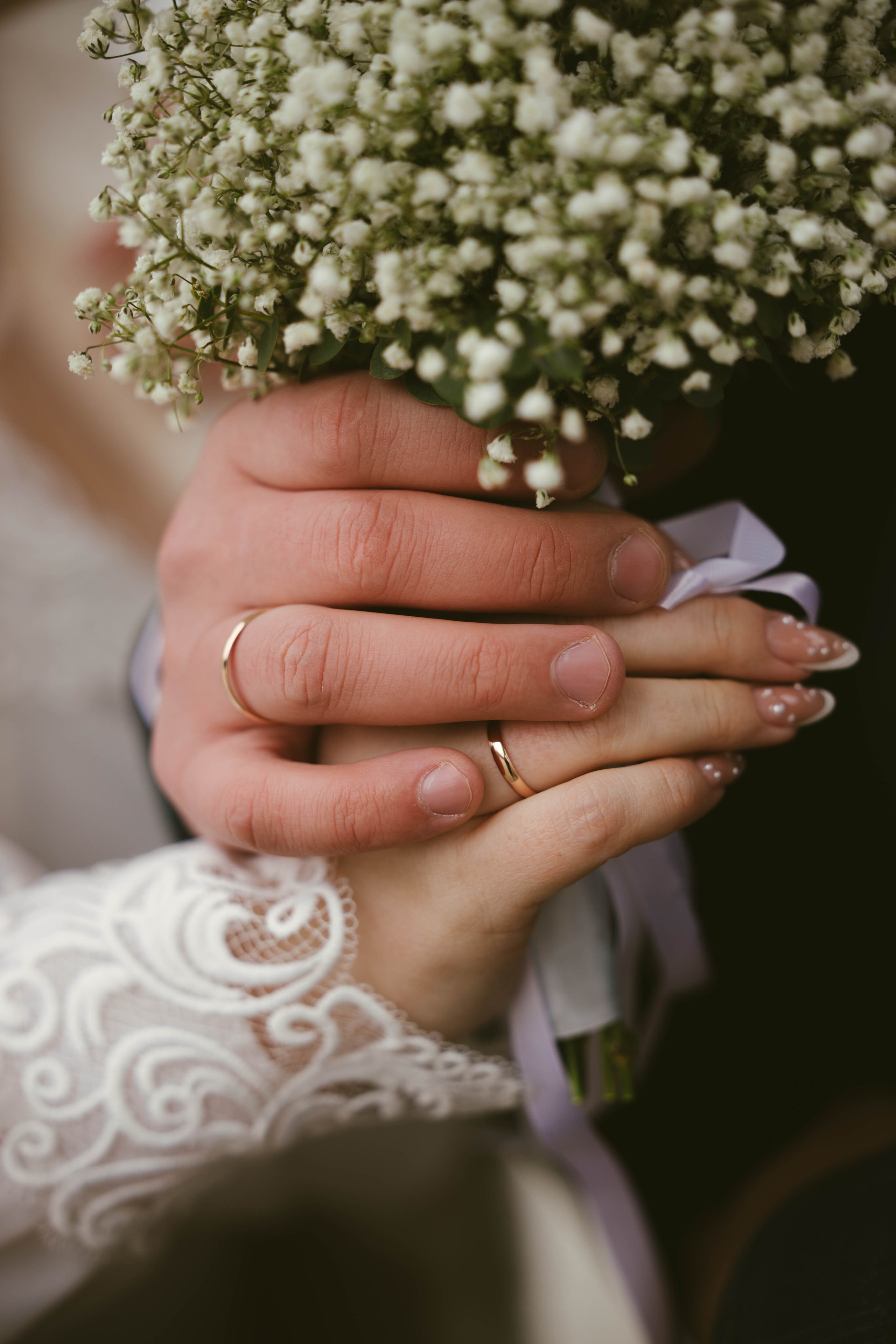 Анна и Роман. Фотограф в Липецке и Москве Рыкова Юлия