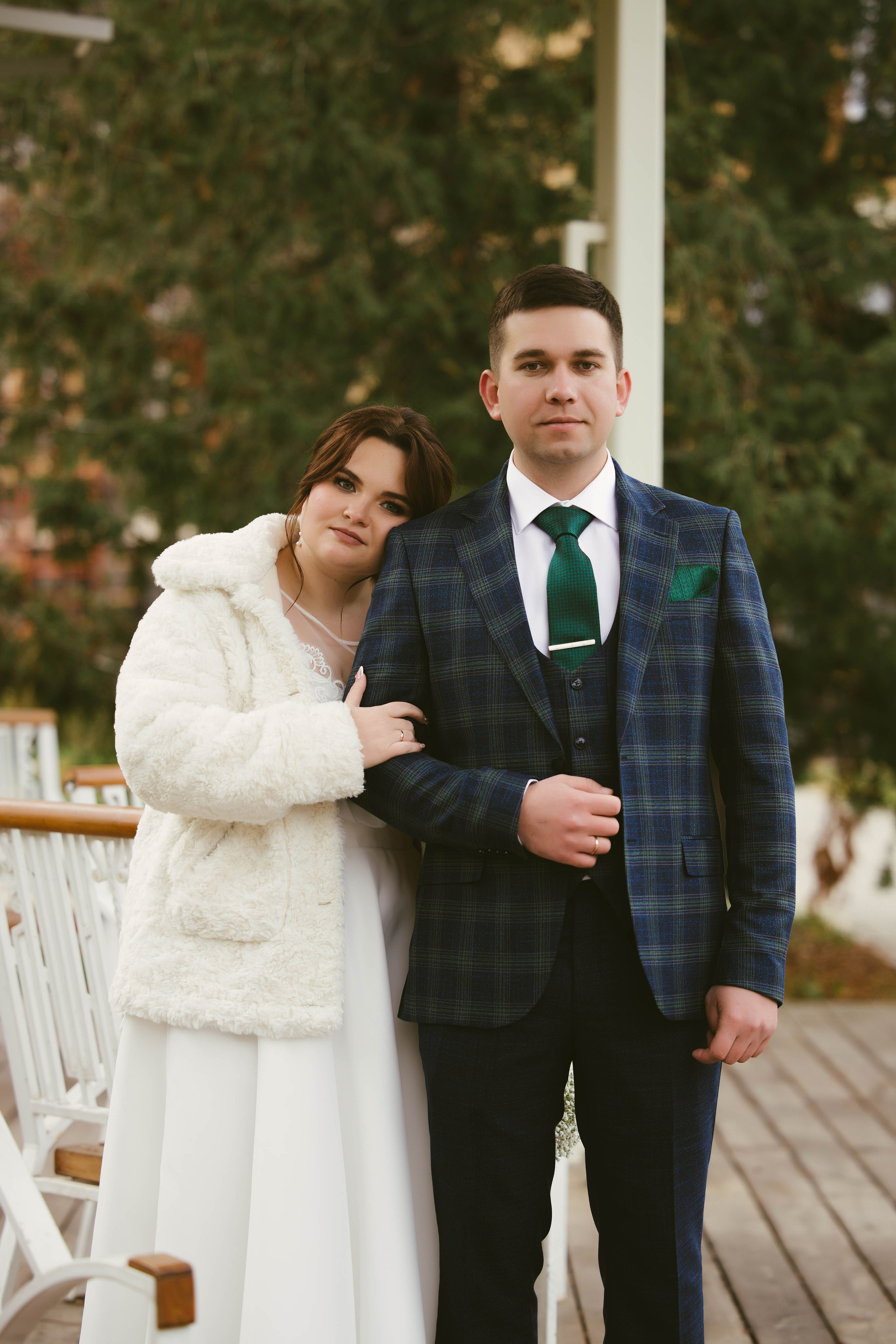 Анна и Роман. Фотограф в Липецке и Москве Рыкова Юлия