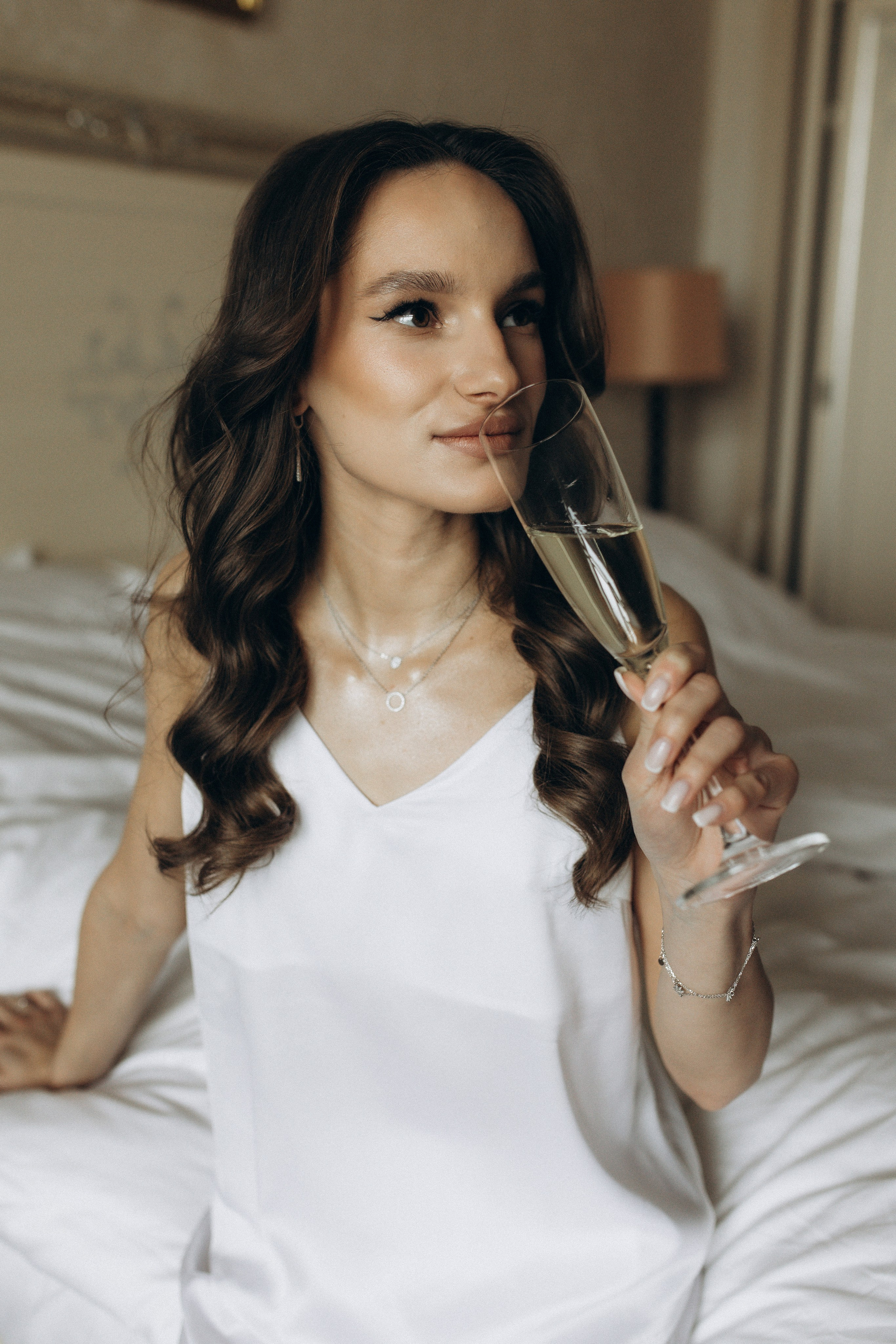 Кирилл и Нина. Семейный и свадебный фотограф Анна Кожокарь