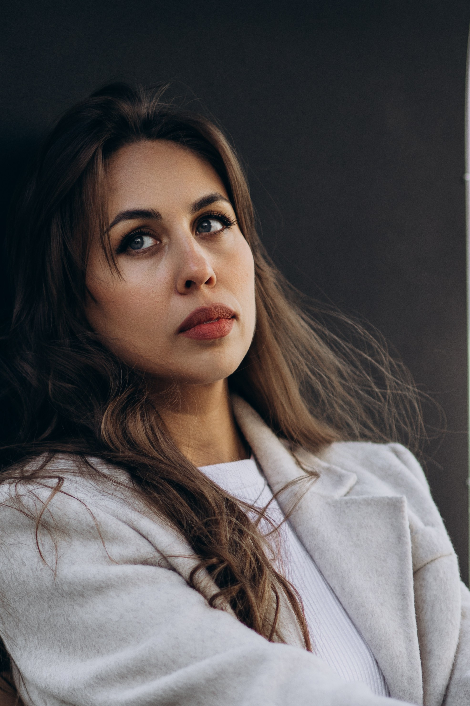 Ж. Фотограф в Санкт-Петербурге Арбатская Наталья