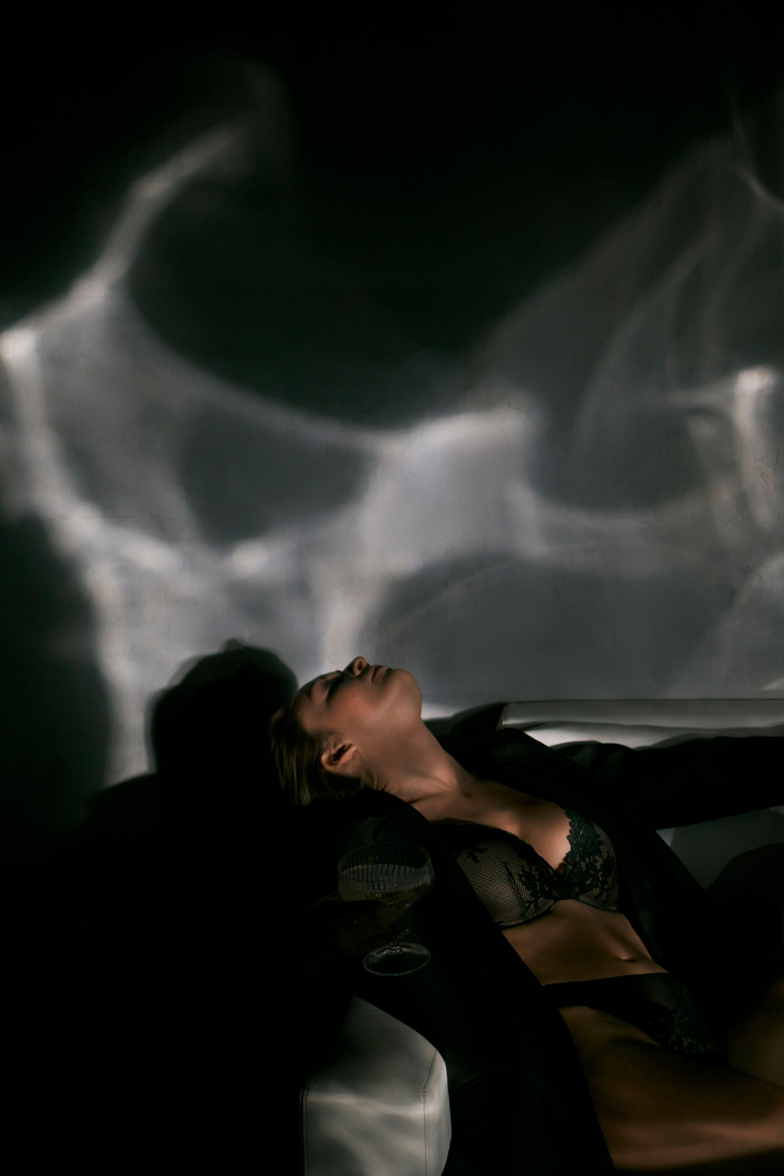 Кристина. Фотограф в Санкт-Петербурге