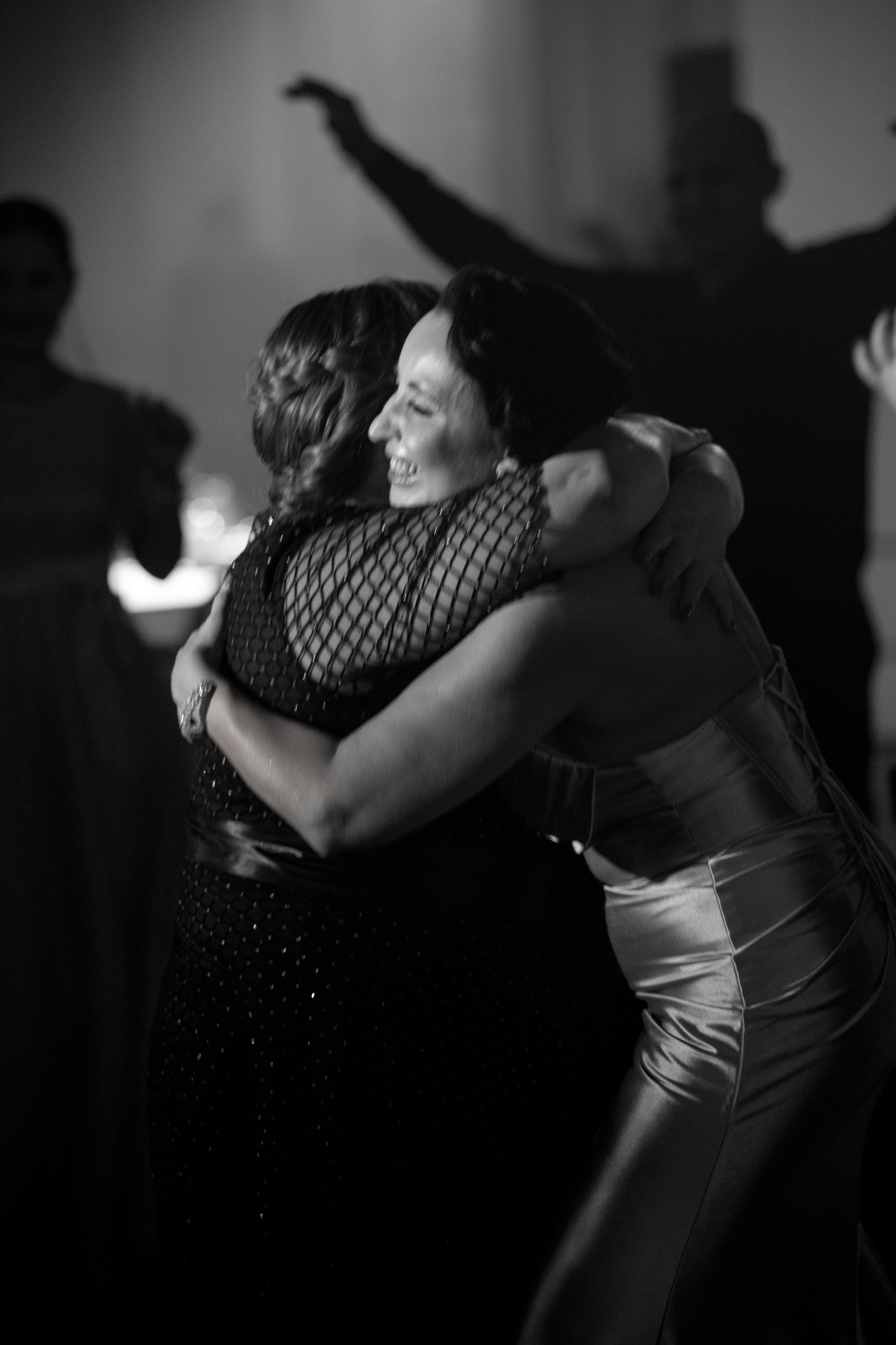 Event Репортажные съемки