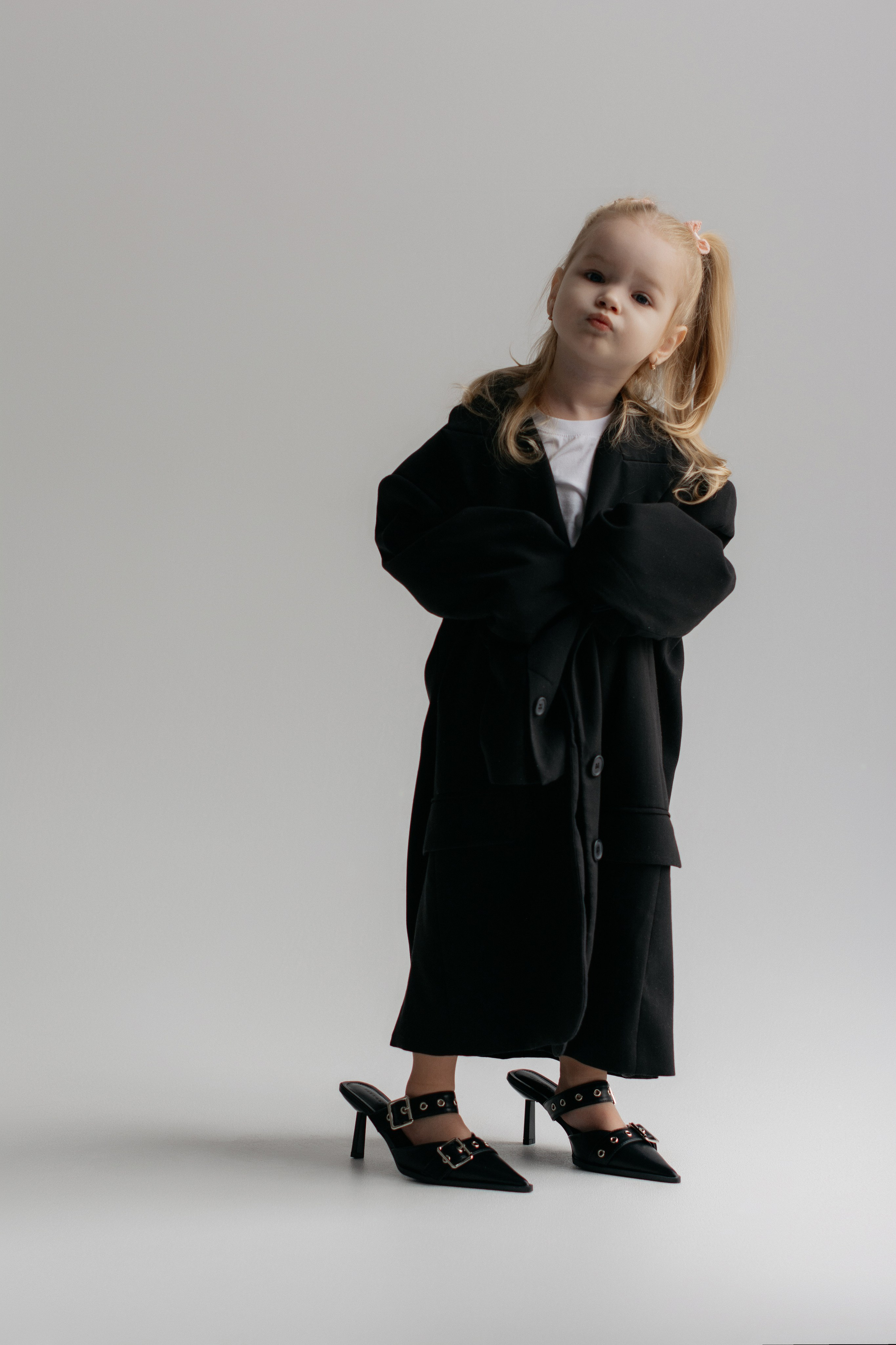 Амилия. Семейный фотограф Воронеж Евгения Богданова