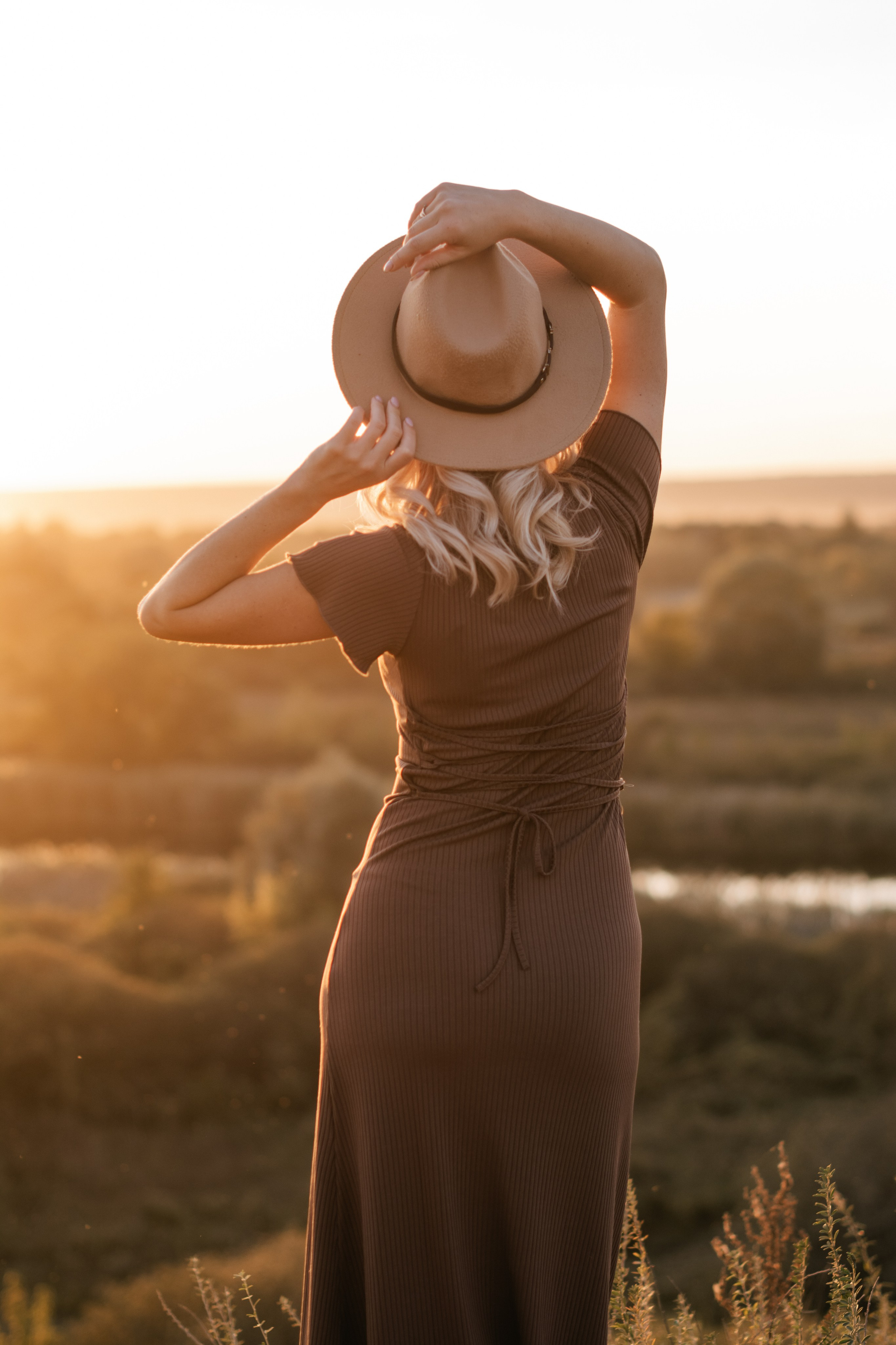 Женя, Соня и Даня. Семейный фотограф Воронеж Евгения Богданова