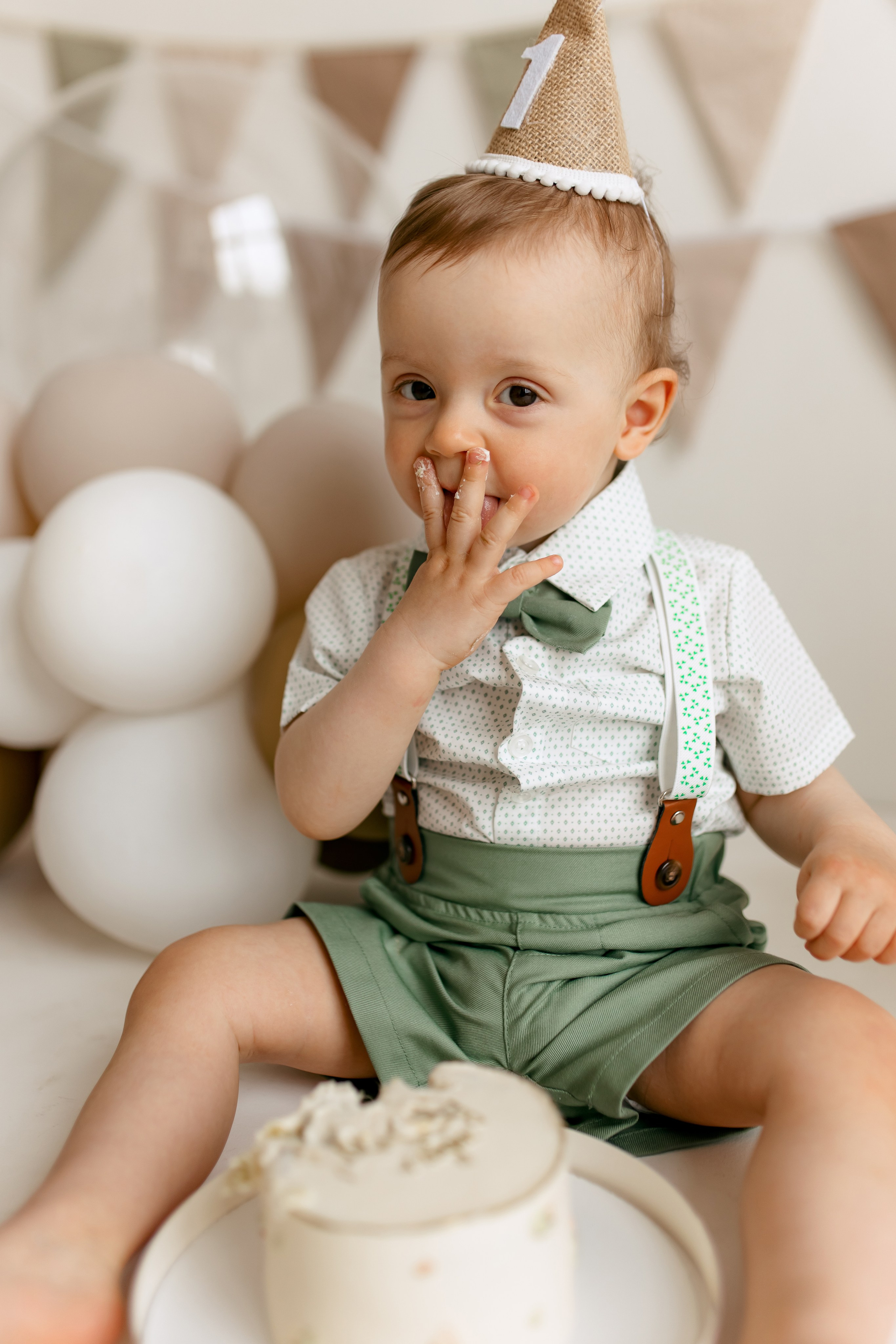 Годик Мирону. Свадебный и семейный фотограф в Туле и области Маша Костина
