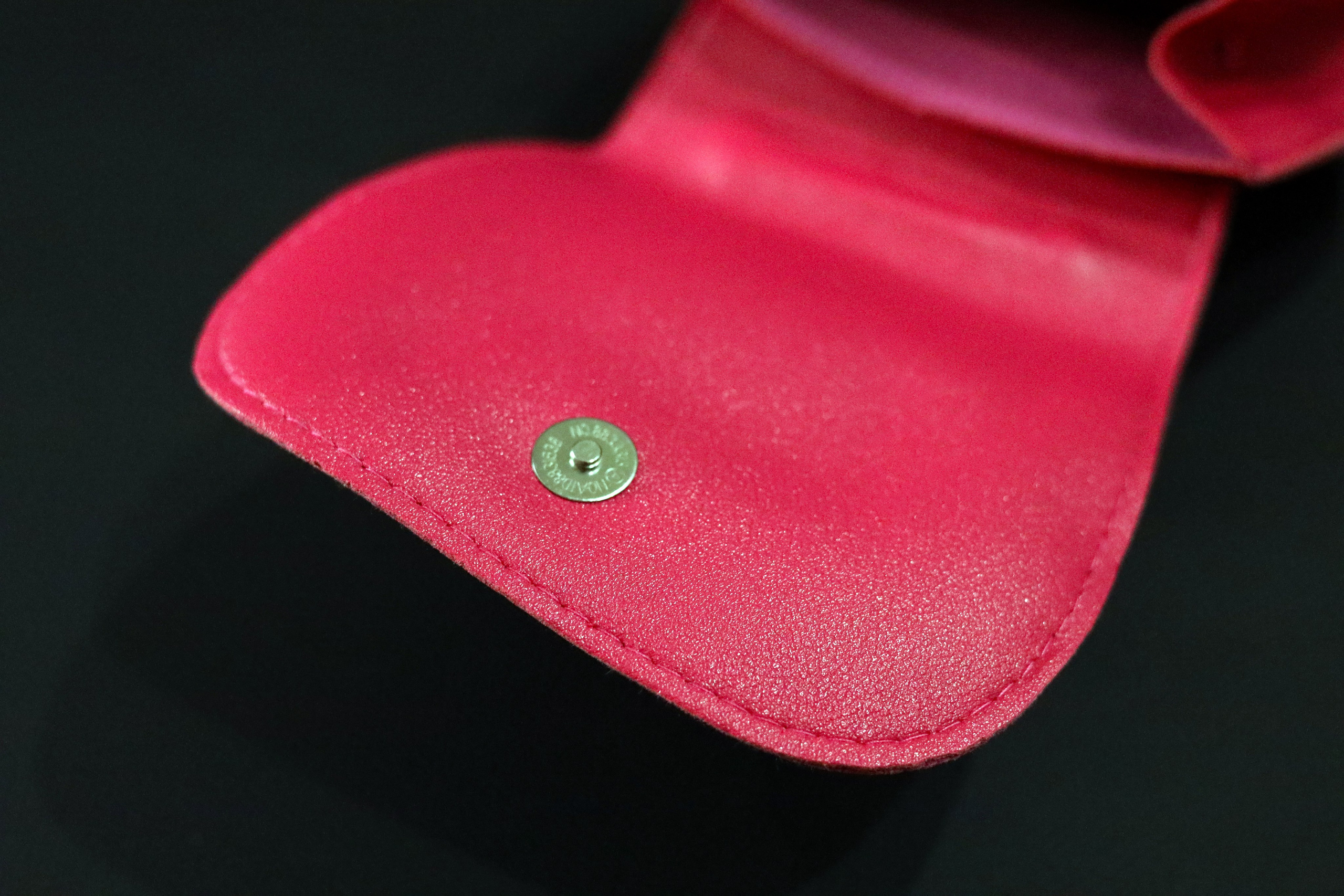 Сумочка. Фотограф | Видеограф в Кургане, Тюмени и Челябинске