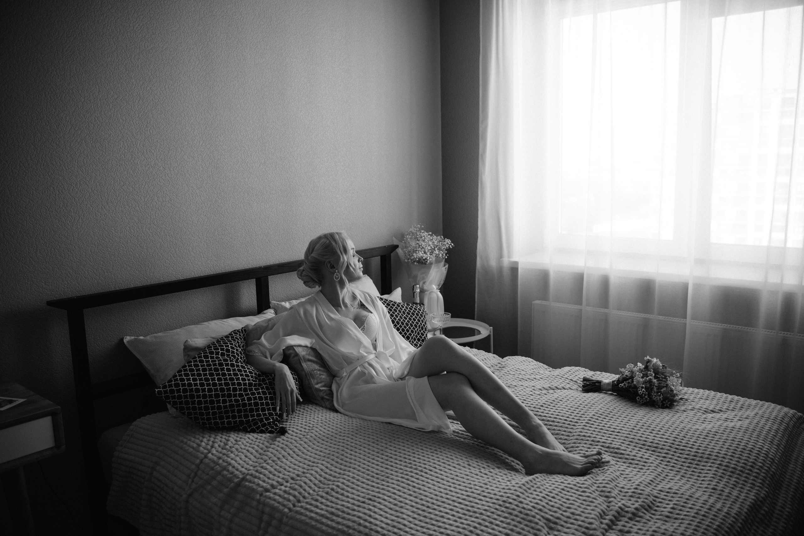 09.08.2023. Свадебный фотограф — Наталья Фед СПб/Москва