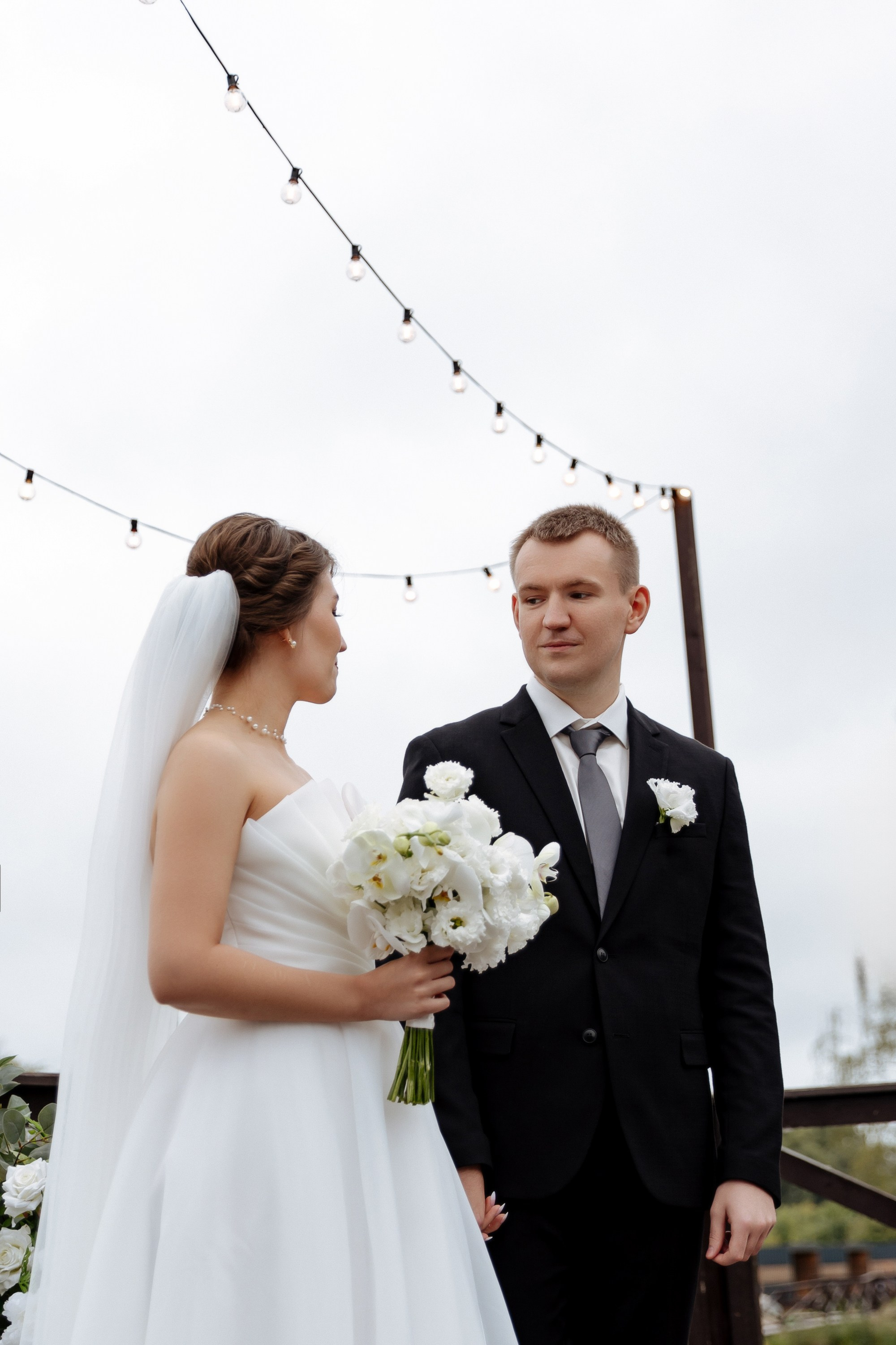 23 августа WED. Свадебный фотограф Анастасия Пелевина