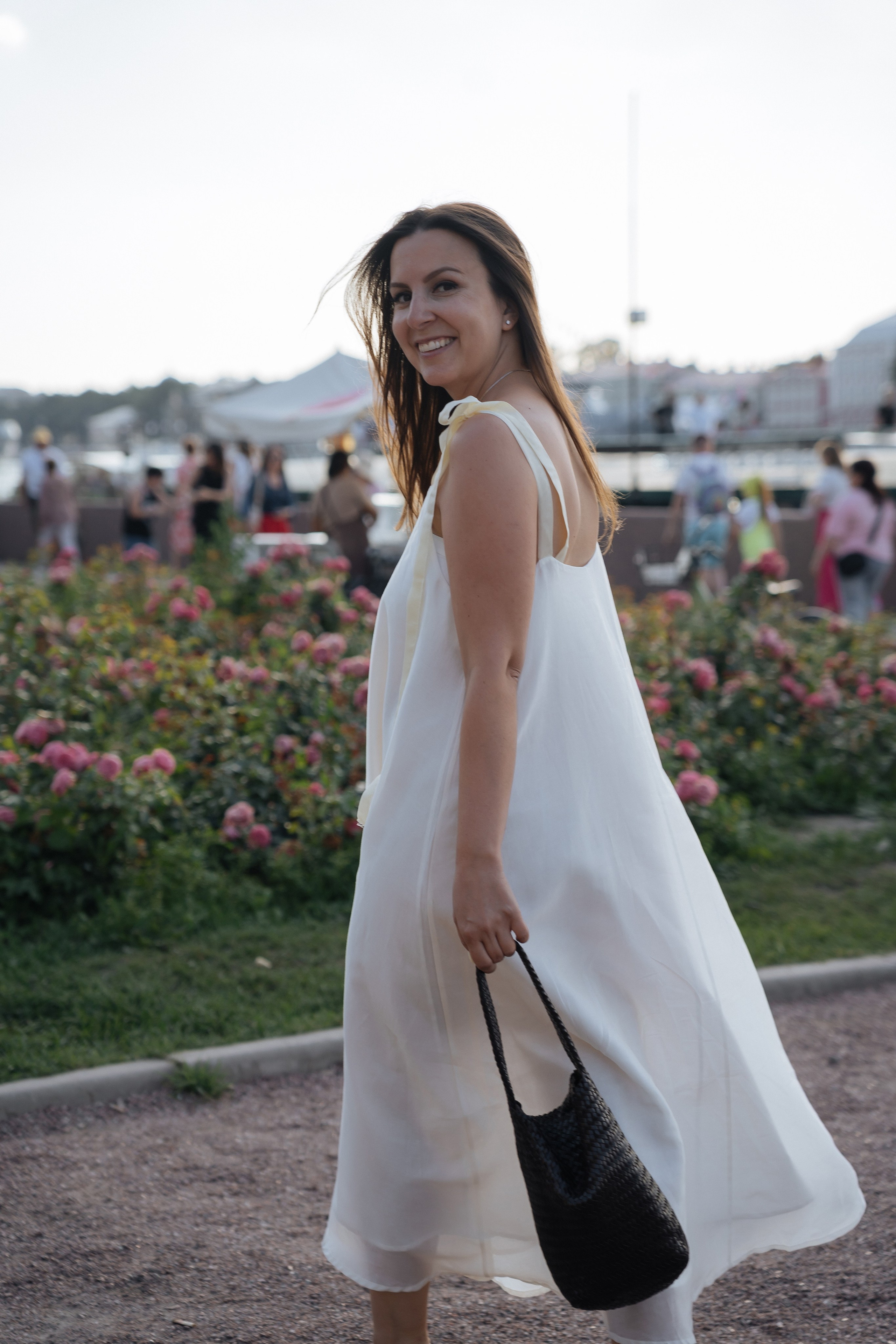 Таня/Рома/Леша/Митя. Семейный и лавстори фотограф в Санкт-Петербурге Леся Ревзина