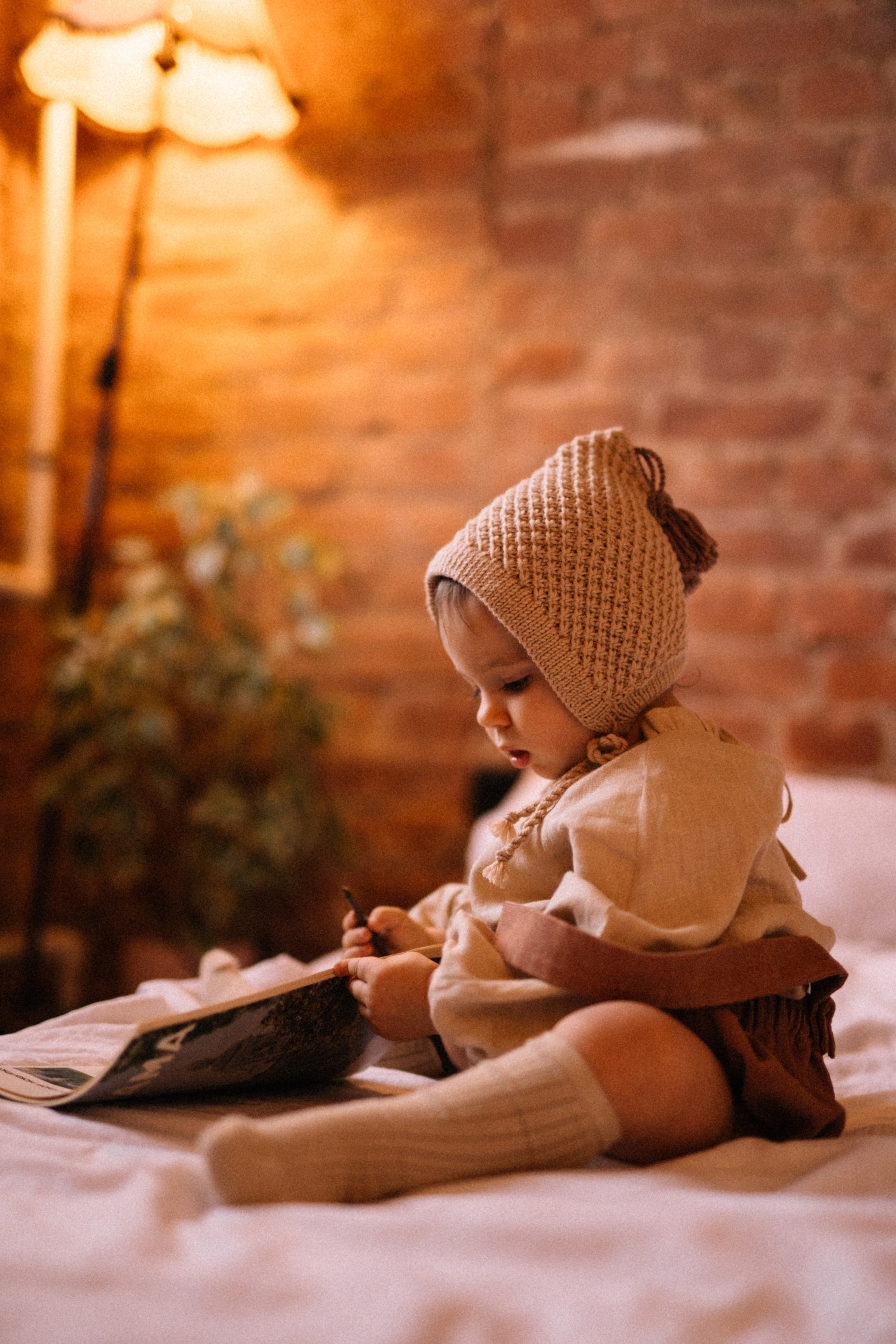 Валя и Ева. Семейный и лавстори фотограф в Санкт-Петербурге Леся Ревзина