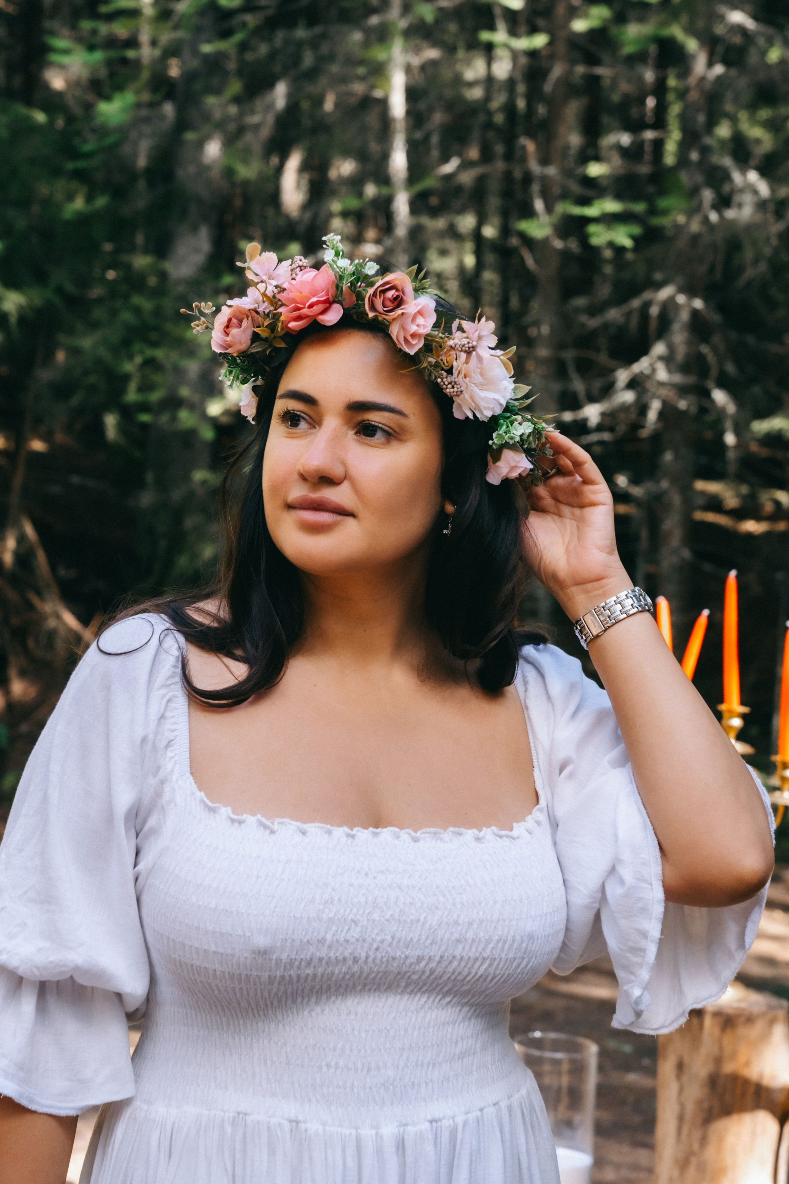 Рафа и Рома. Семейный и лавстори фотограф в Санкт-Петербурге Леся Ревзина